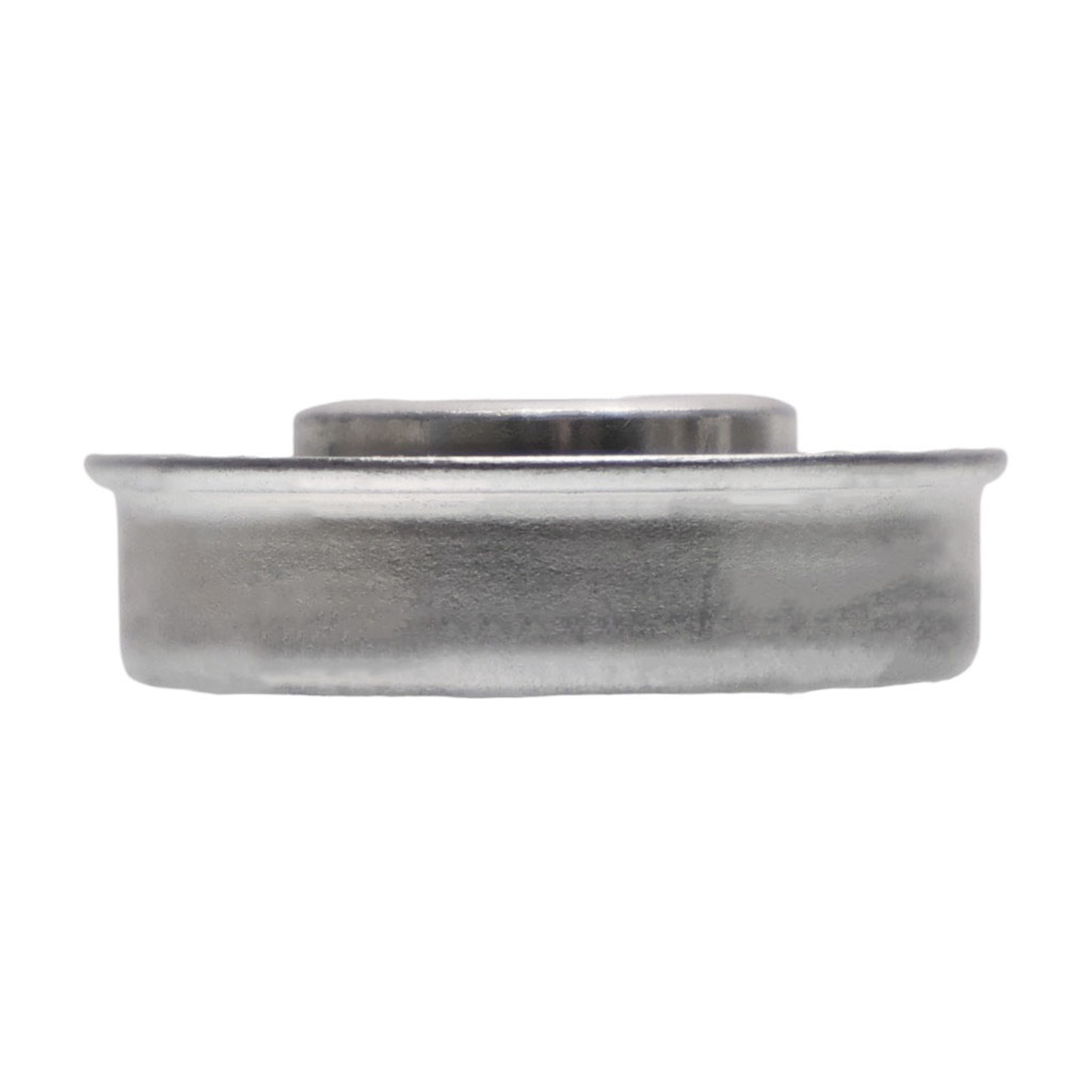 Univerzální ložisko kola pro motorové a elektrické sekačky 35 mm x 11,0 mm x 12,8 mm