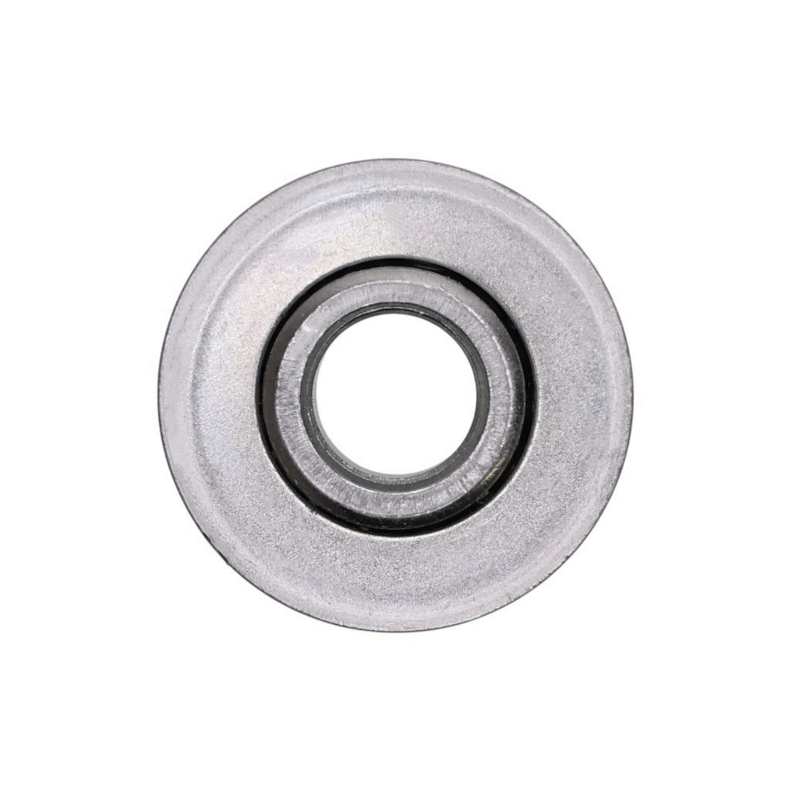 Univerzální ložisko kola pro motorové a elektrické sekačky 35 mm x 11,0 mm x 12,8 mm