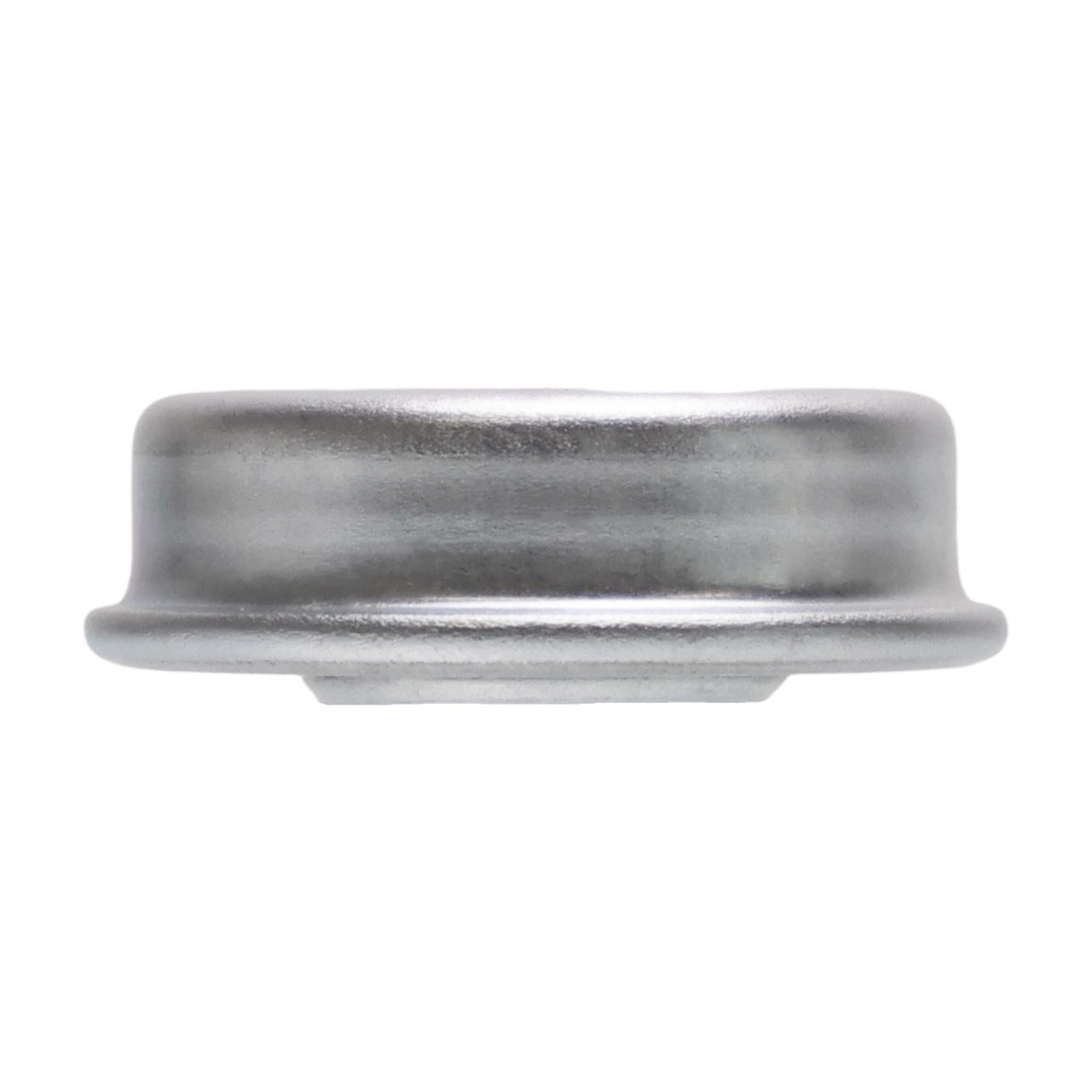 Univerzální ložisko 12,2 mm x 28,6 mm x 11 mm pro kola zahradních sekaček