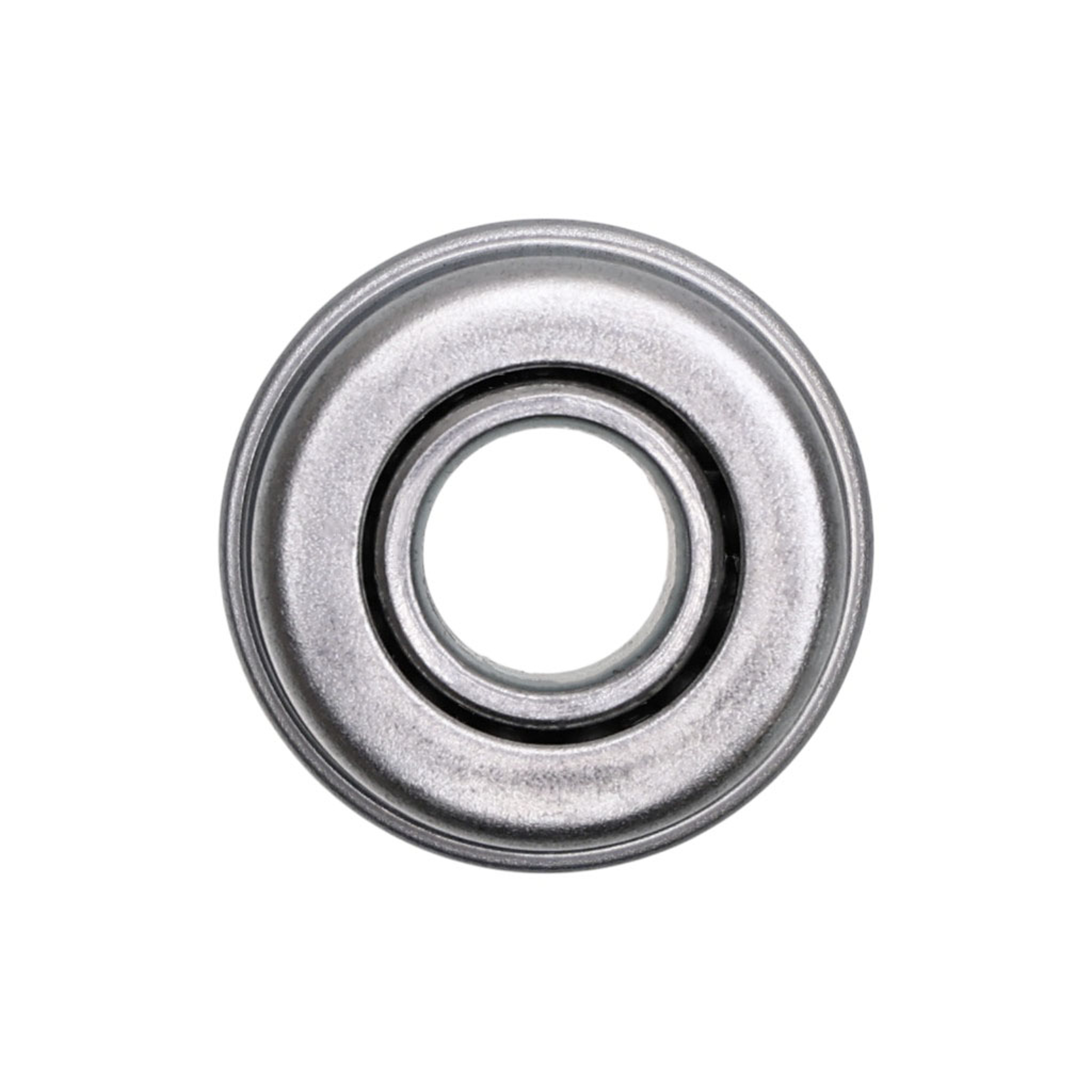 Univerzální ložisko 12,2 mm x 28,6 mm x 11 mm pro kola zahradních sekaček