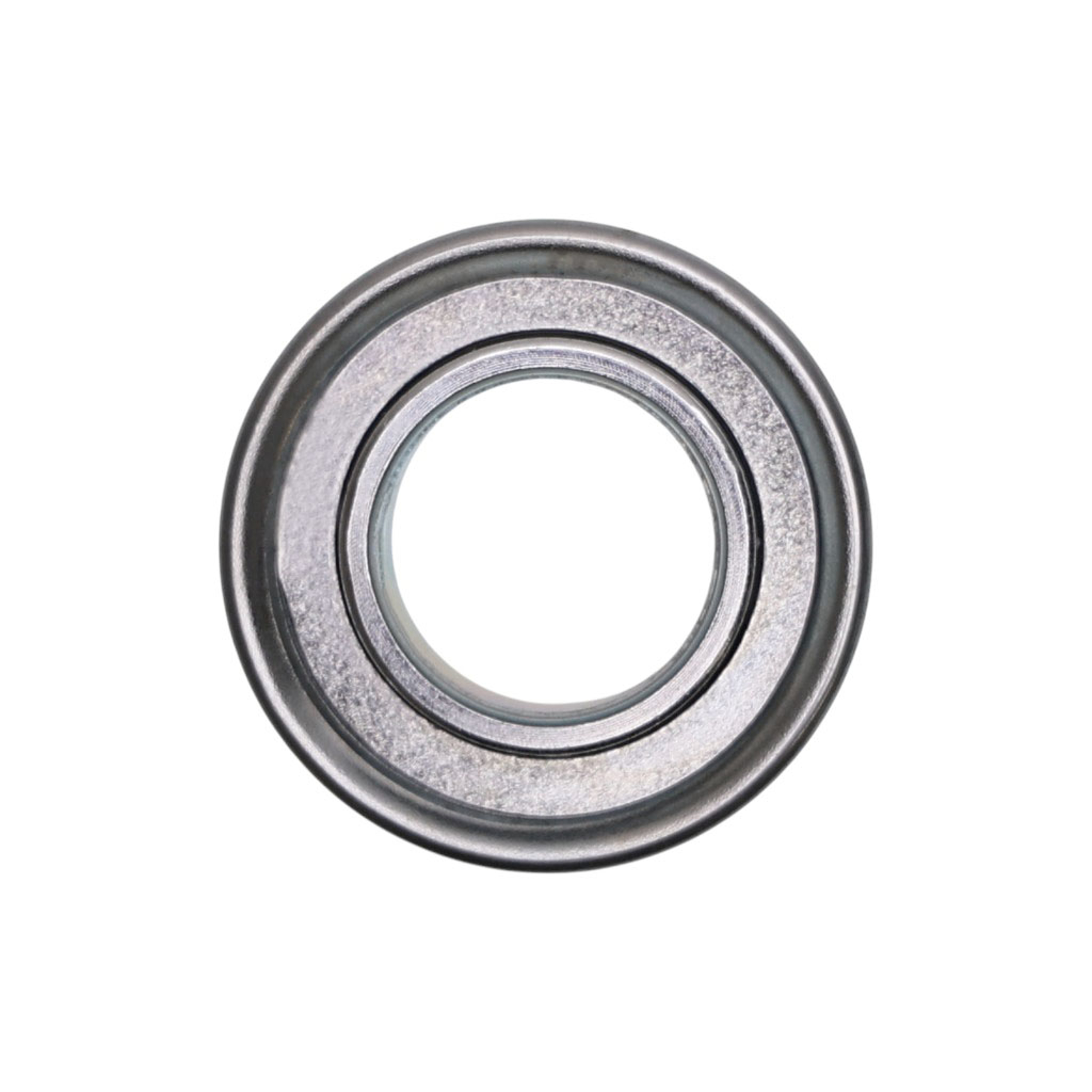 Ložisko 19 mm x 35 mm x 13,4 mm pro kola motorových sekaček Toro (OEM 11807 2669 1100513)