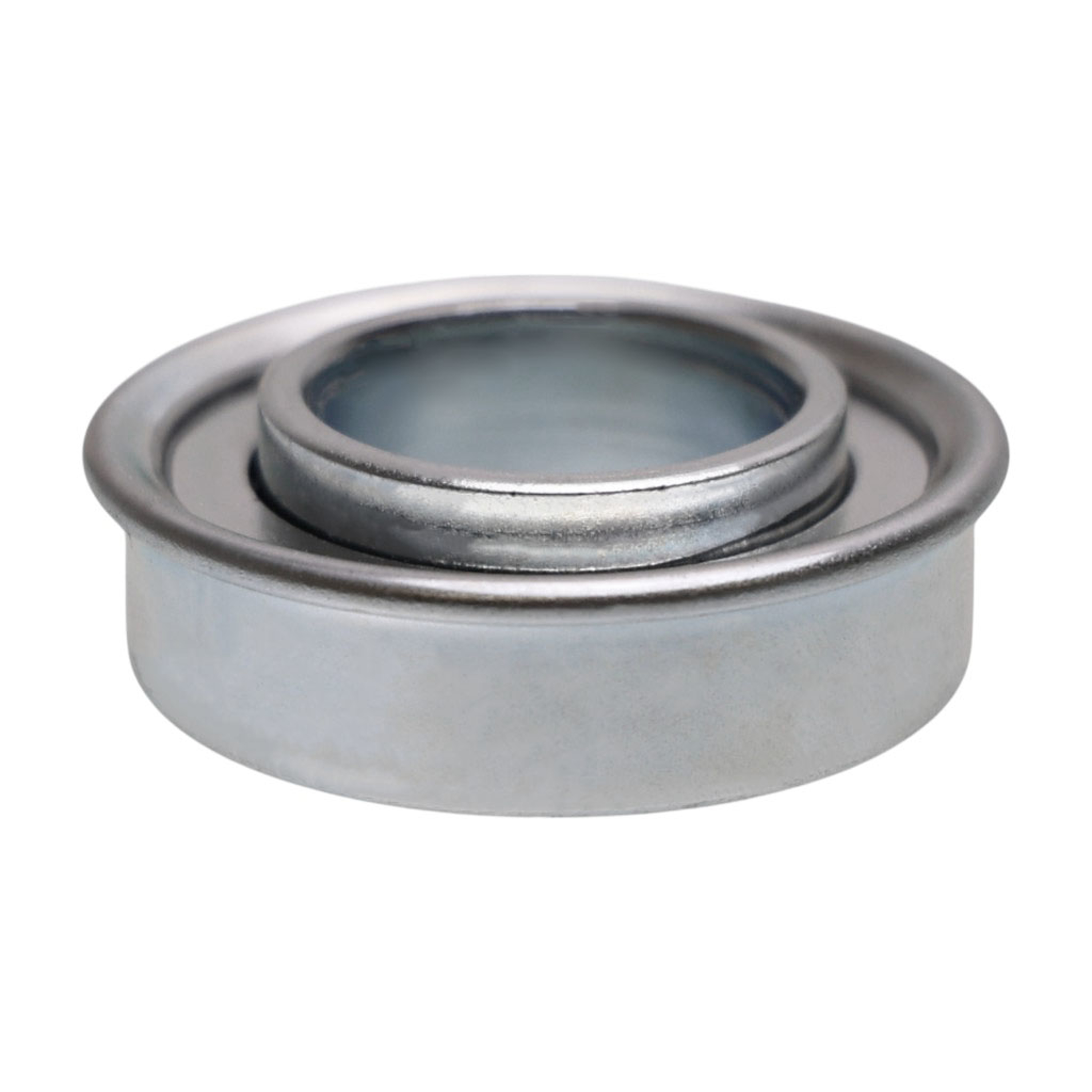 Ložisko 19 mm x 35 mm x 13,4 mm pro kola motorových sekaček Toro (OEM 11807 2669 1100513)