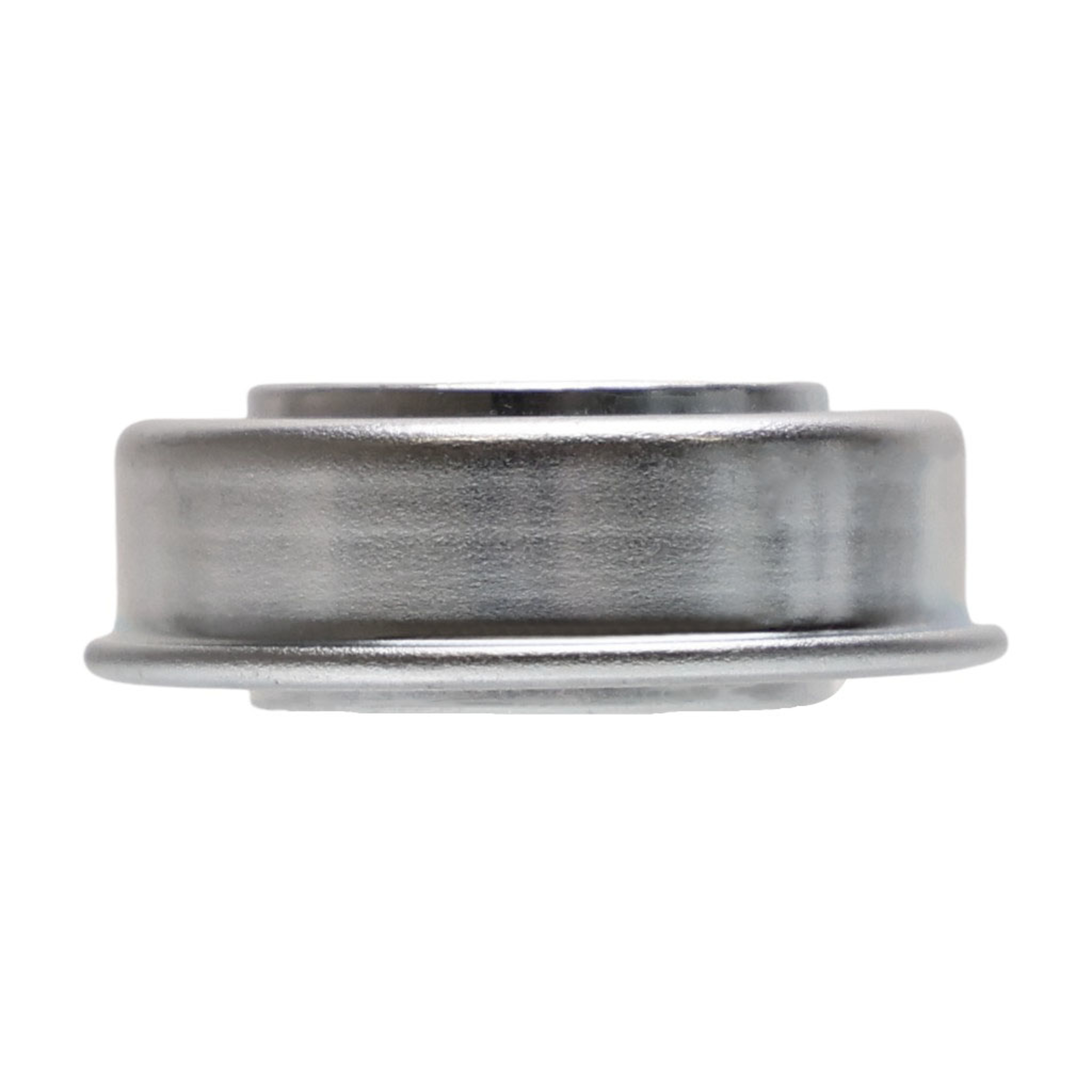 Ložisko 19 mm x 35 mm x 13,4 mm pro kola motorových sekaček Toro (OEM 11807 2669 1100513)