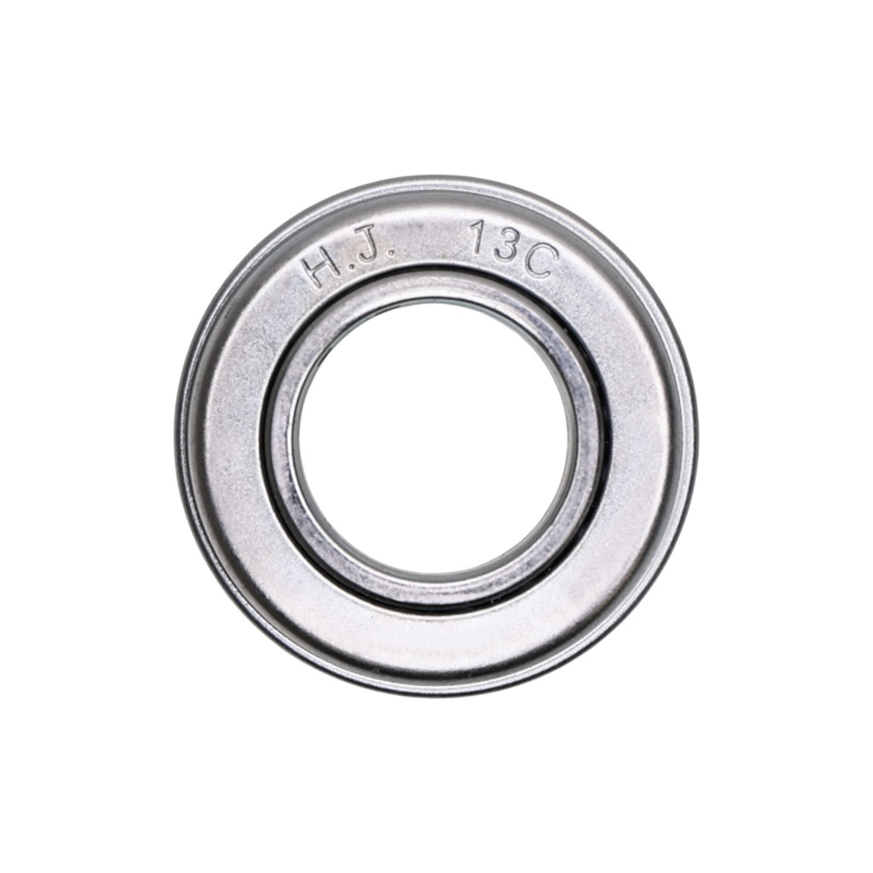 Ložisko 19 mm x 35 mm x 13,4 mm pro kola motorových sekaček Toro (OEM 11807 2669 1100513)
