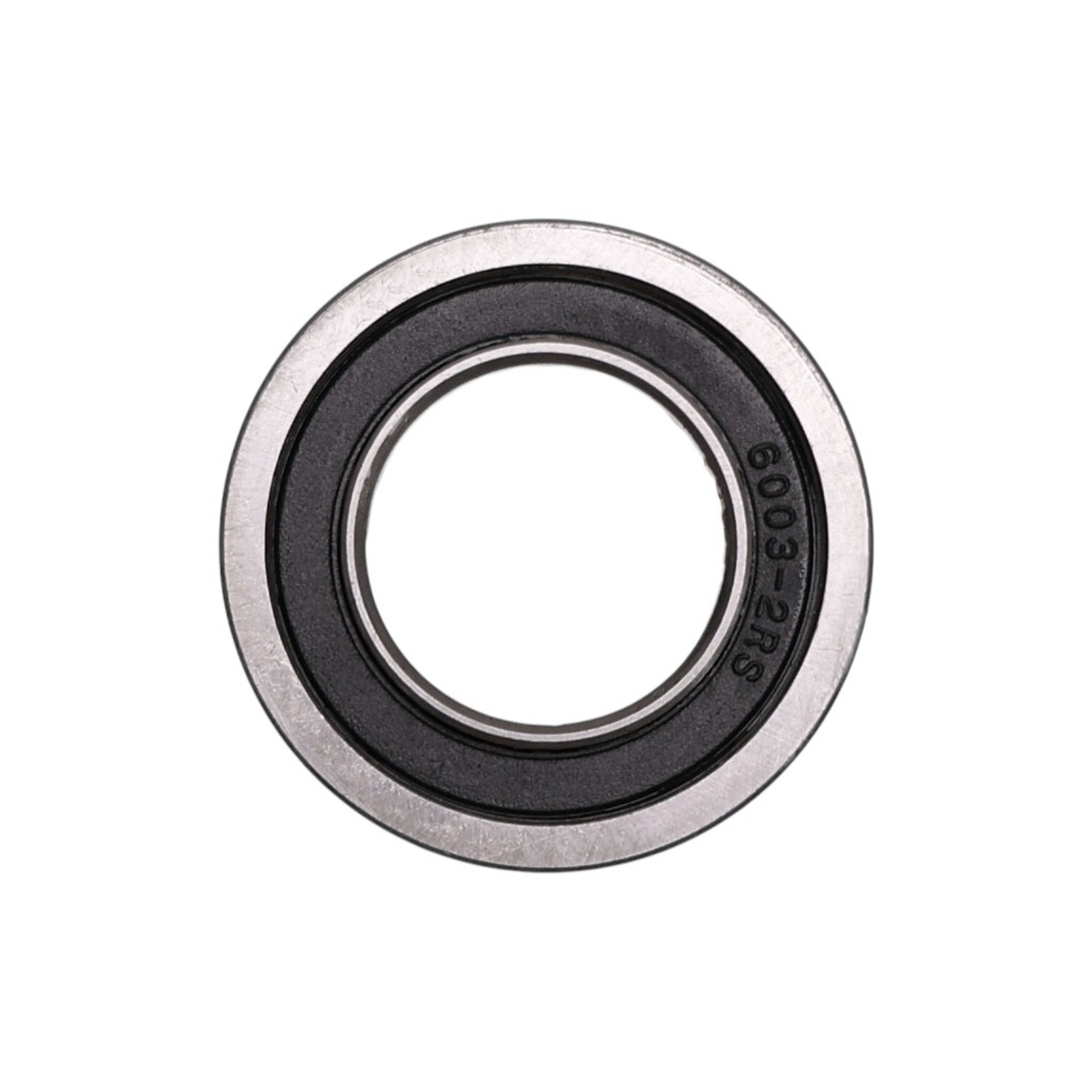Ložisko 20 mm x 35 mm x 12,8 mm pro kola motorových sekaček Castel Garden Stiga Alpina Honda (OEM 1136-0157-01 125122200/2 80190-Y09-003 80264-VK1-003)