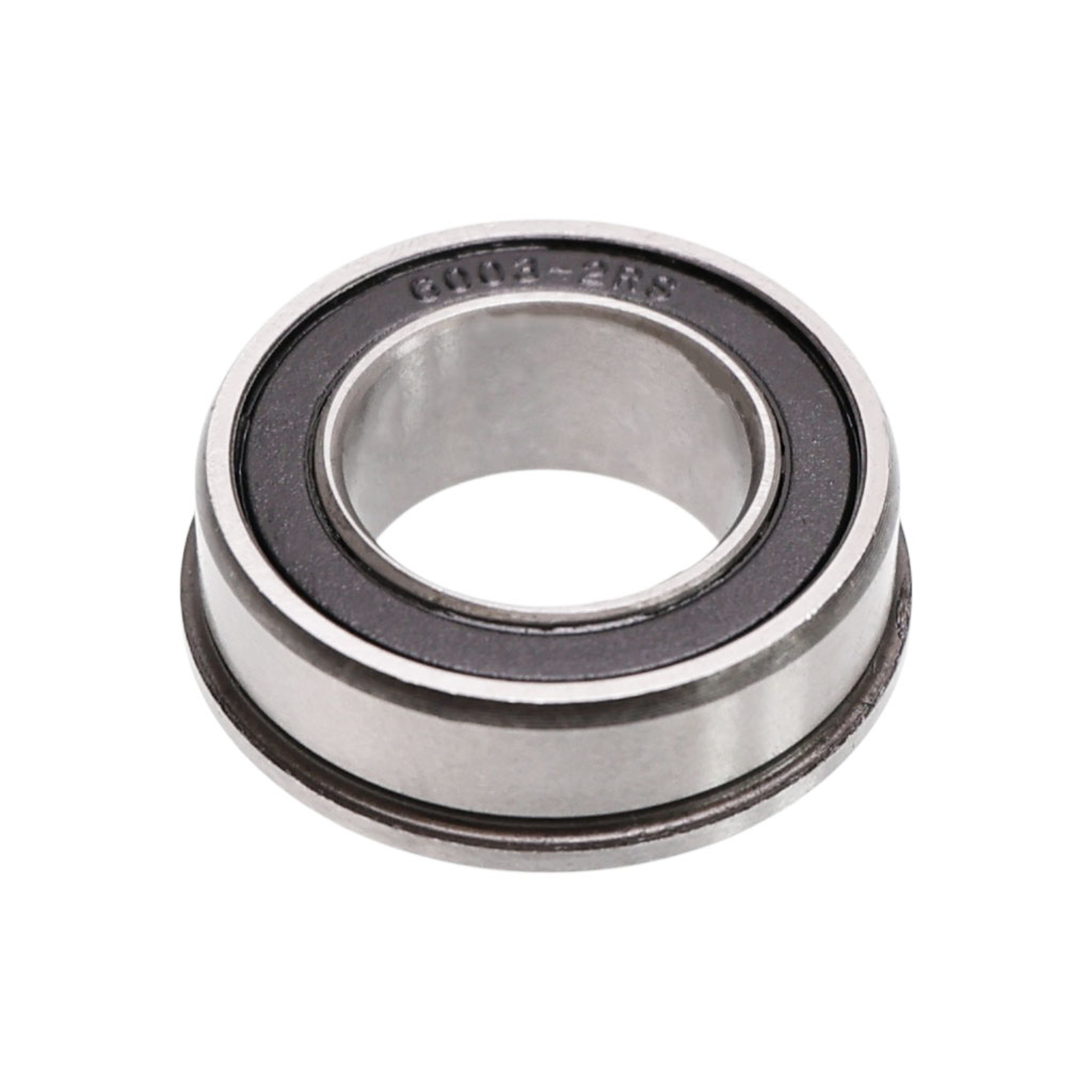Ložisko 20 mm x 35 mm x 12,8 mm pro kola motorových sekaček Castel Garden Stiga Alpina Honda (OEM 1136-0157-01 125122200/2 80190-Y09-003 80264-VK1-003)