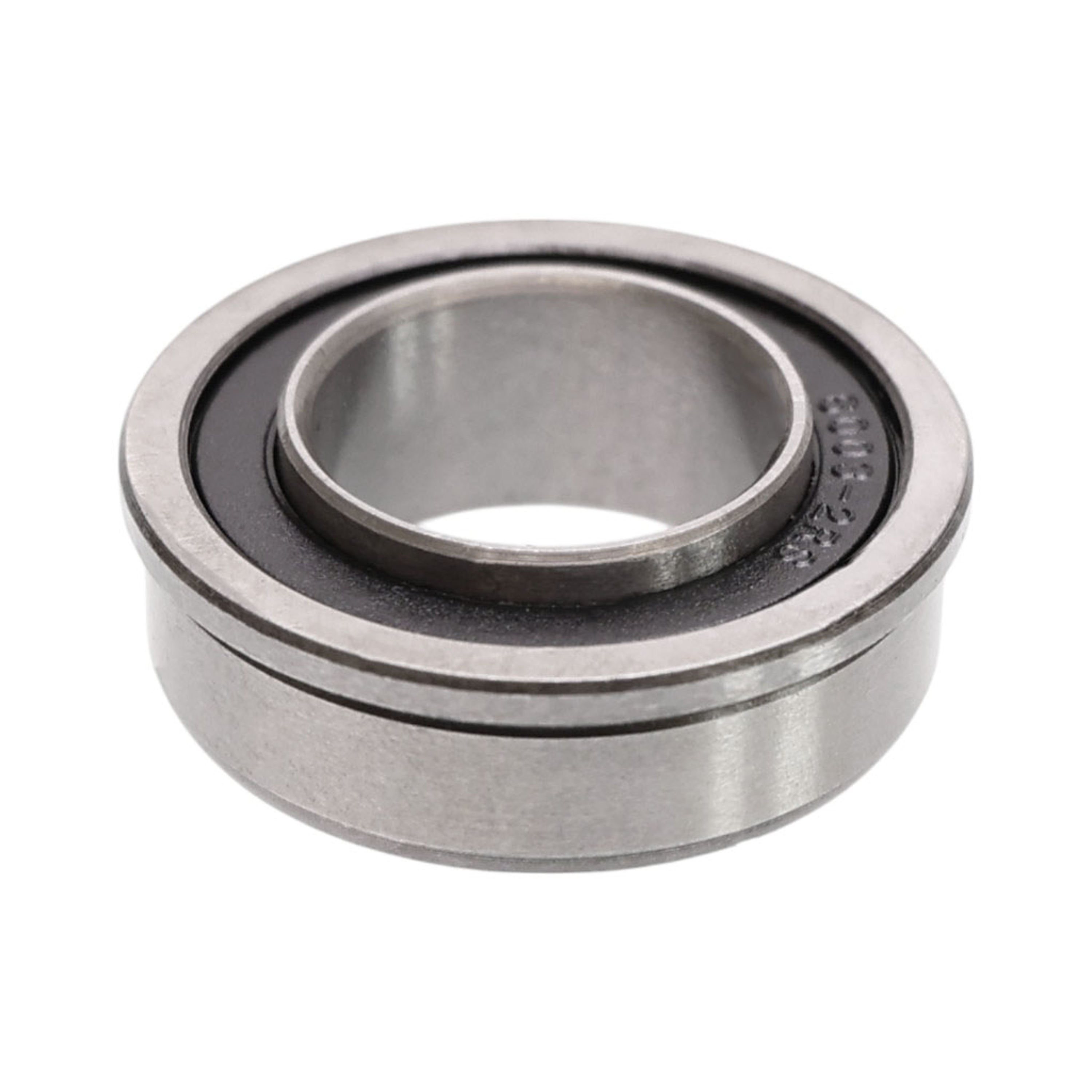 Ložisko 20 mm x 35 mm x 12,8 mm pro kola motorových sekaček Castel Garden Stiga Alpina Honda (OEM 1136-0157-01 125122200/2 80190-Y09-003 80264-VK1-003)