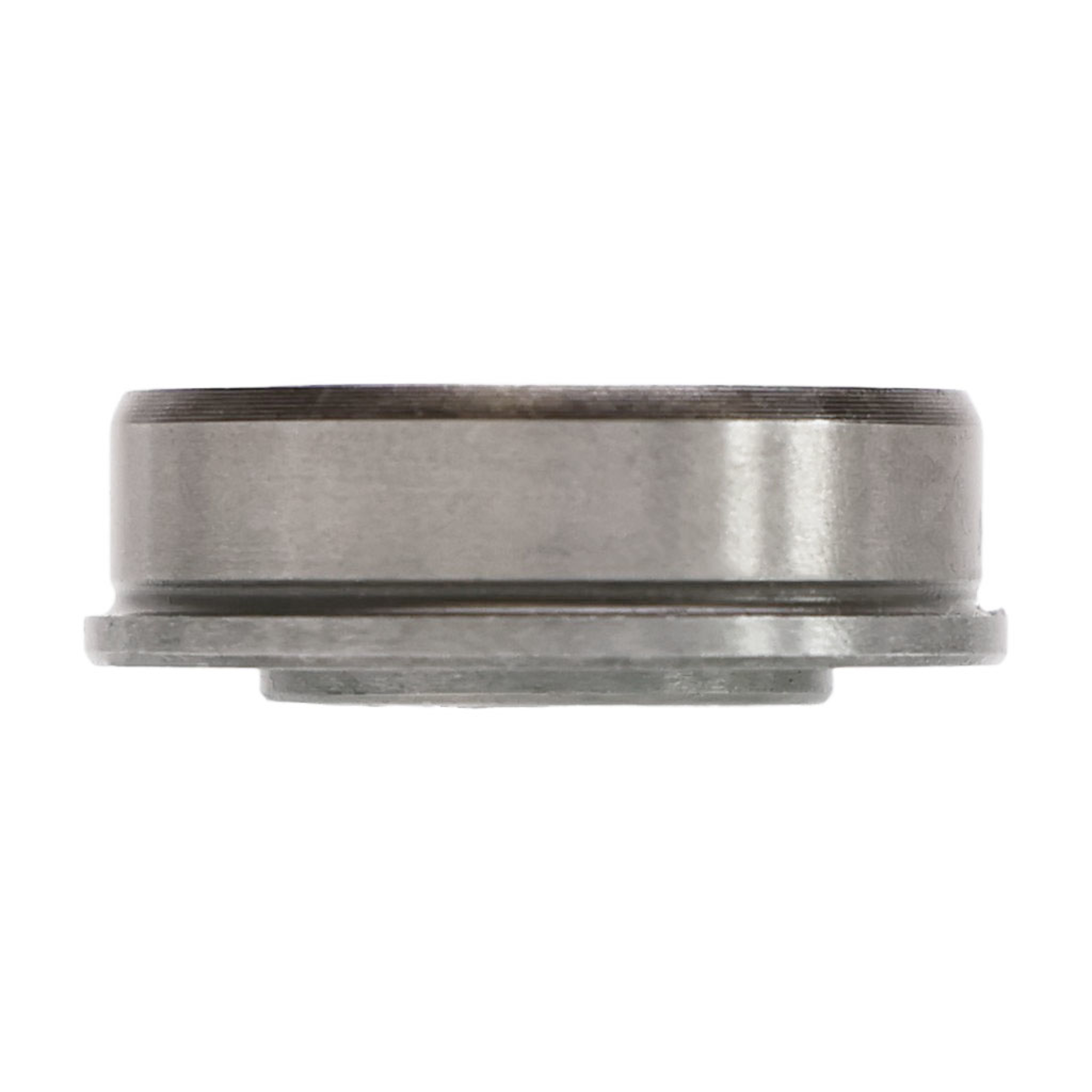 Ložisko 20 mm x 35 mm x 12,8 mm pro kola motorových sekaček Castel Garden Stiga Alpina Honda (OEM 1136-0157-01 125122200/2 80190-Y09-003 80264-VK1-003)