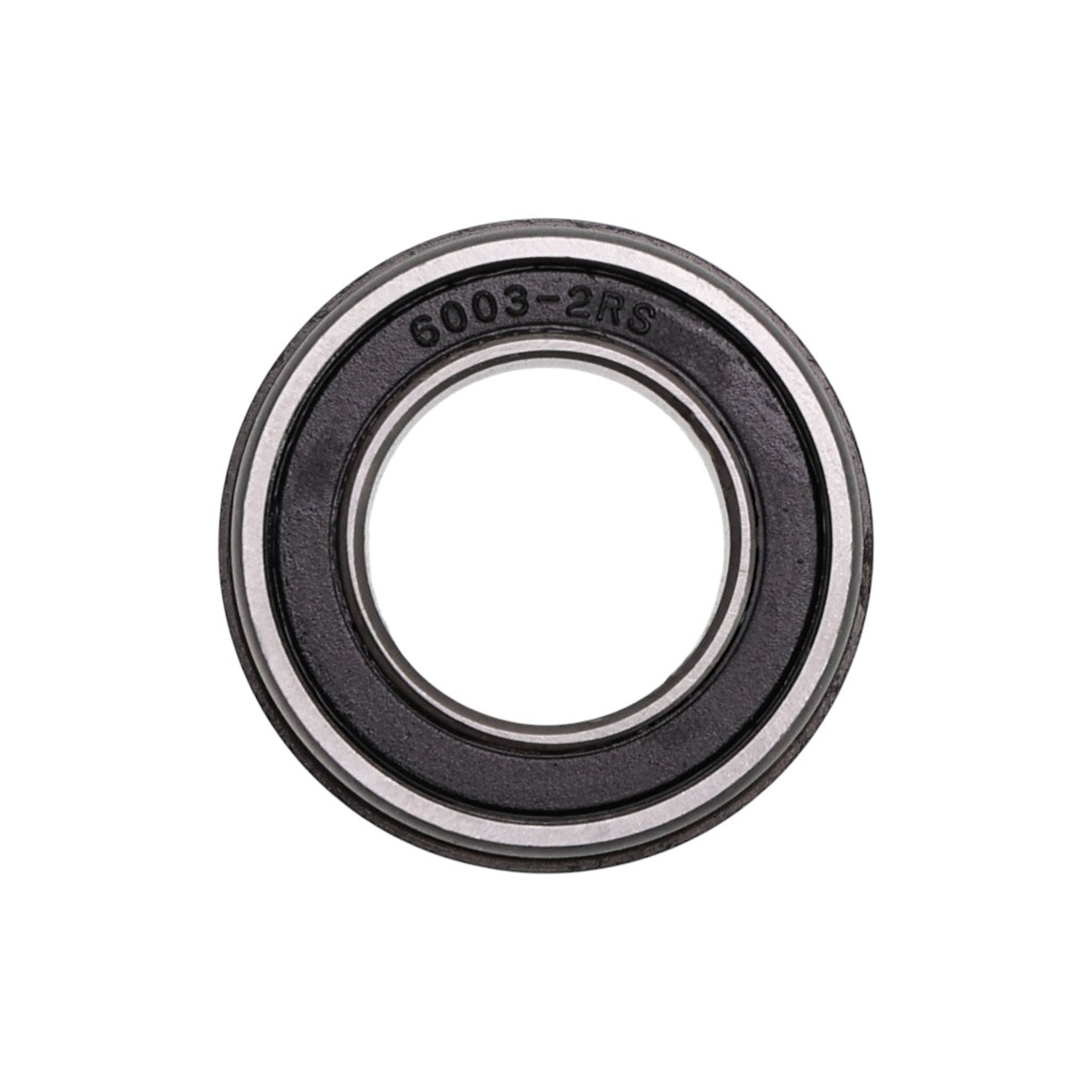Ložisko 20 mm x 35 mm x 12,8 mm pro kola motorových sekaček Castel Garden Stiga Alpina Honda (OEM 1136-0157-01 125122200/2 80190-Y09-003 80264-VK1-003)