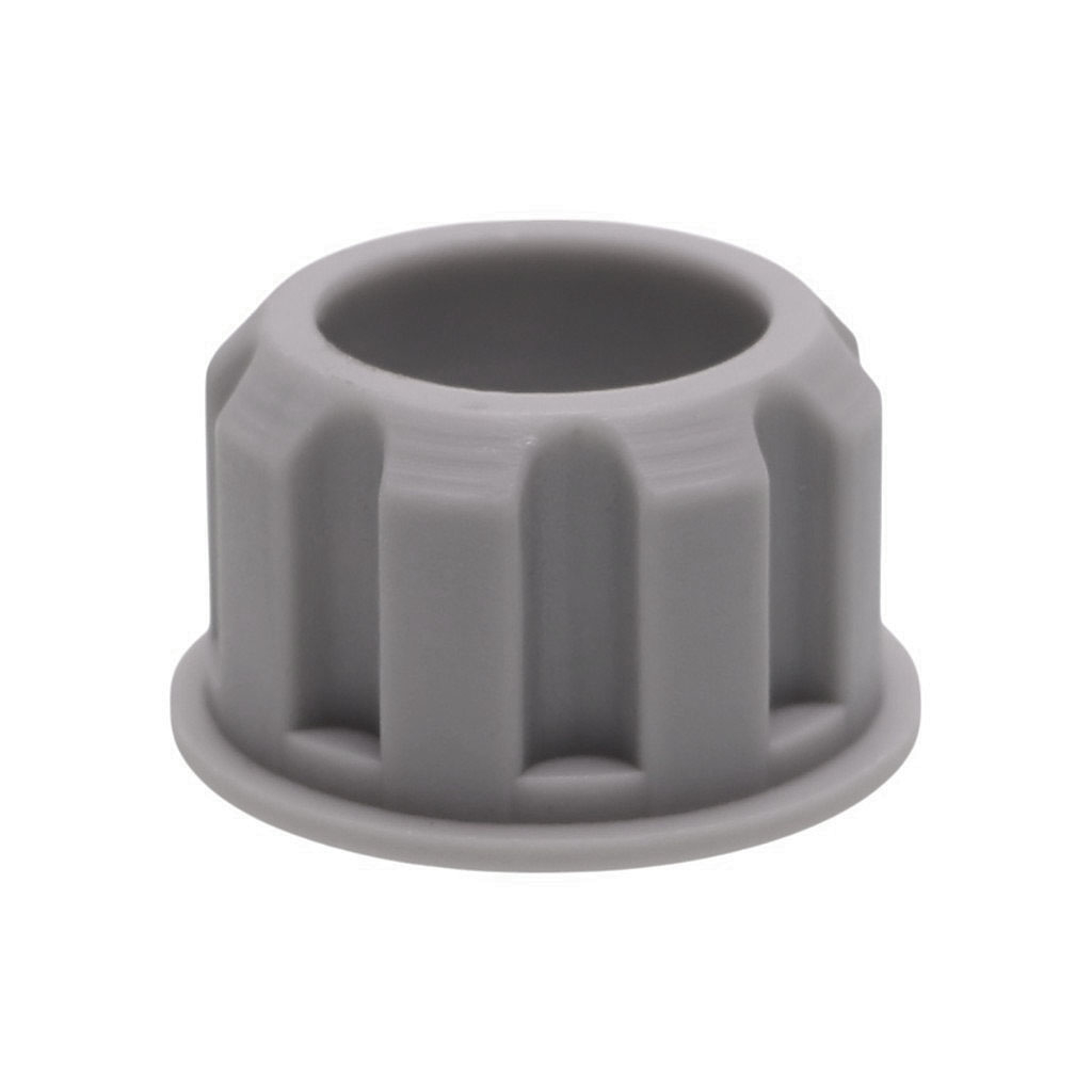 Pouzdro kola pro zahradní traktor Murray (OEM 093064MA 093064 690292 93064)