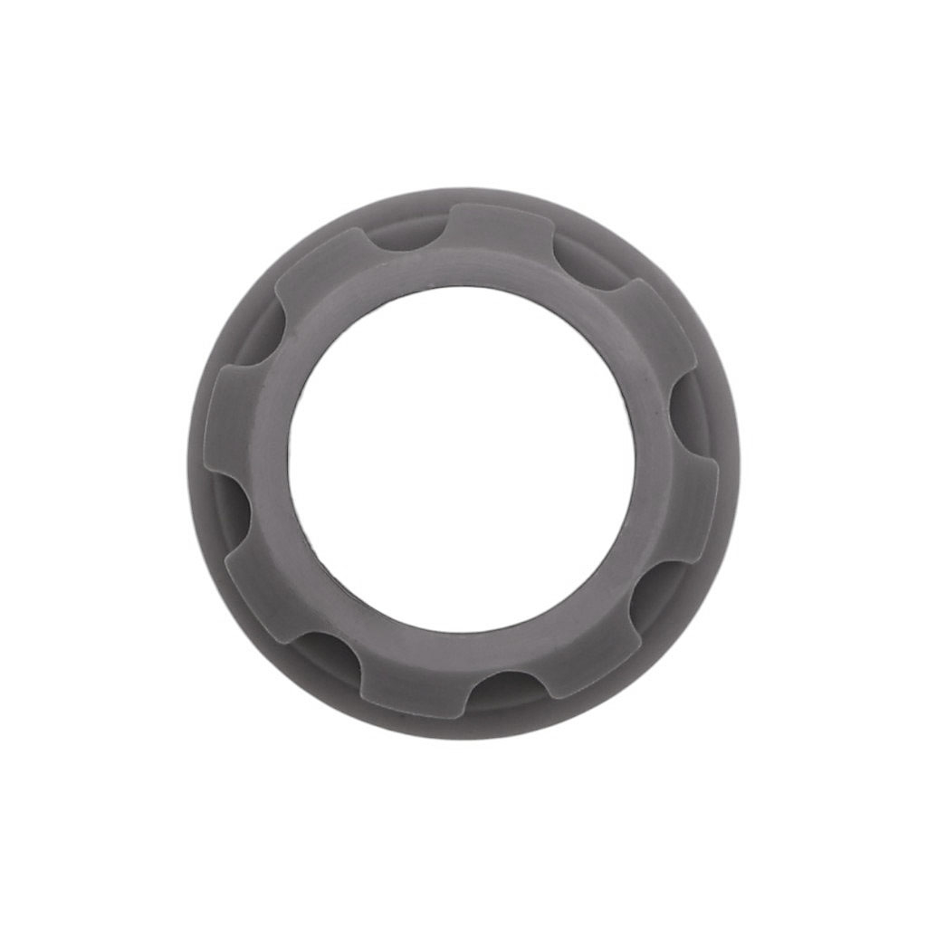 Pouzdro kola pro zahradní traktor Murray (OEM 093064MA 093064 690292 93064)