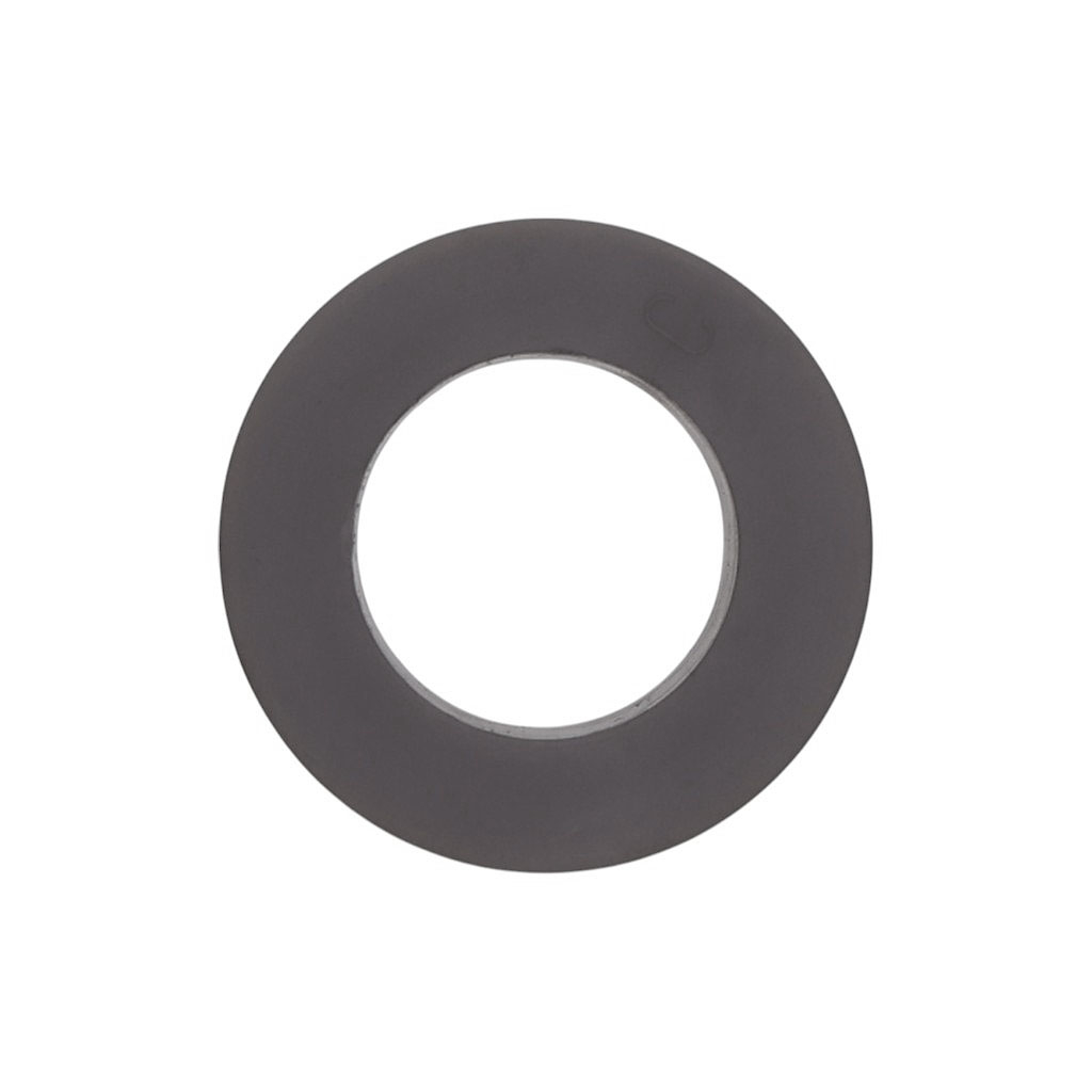 Pouzdro kola pro zahradní traktor Murray (OEM 093064MA 093064 690292 93064)