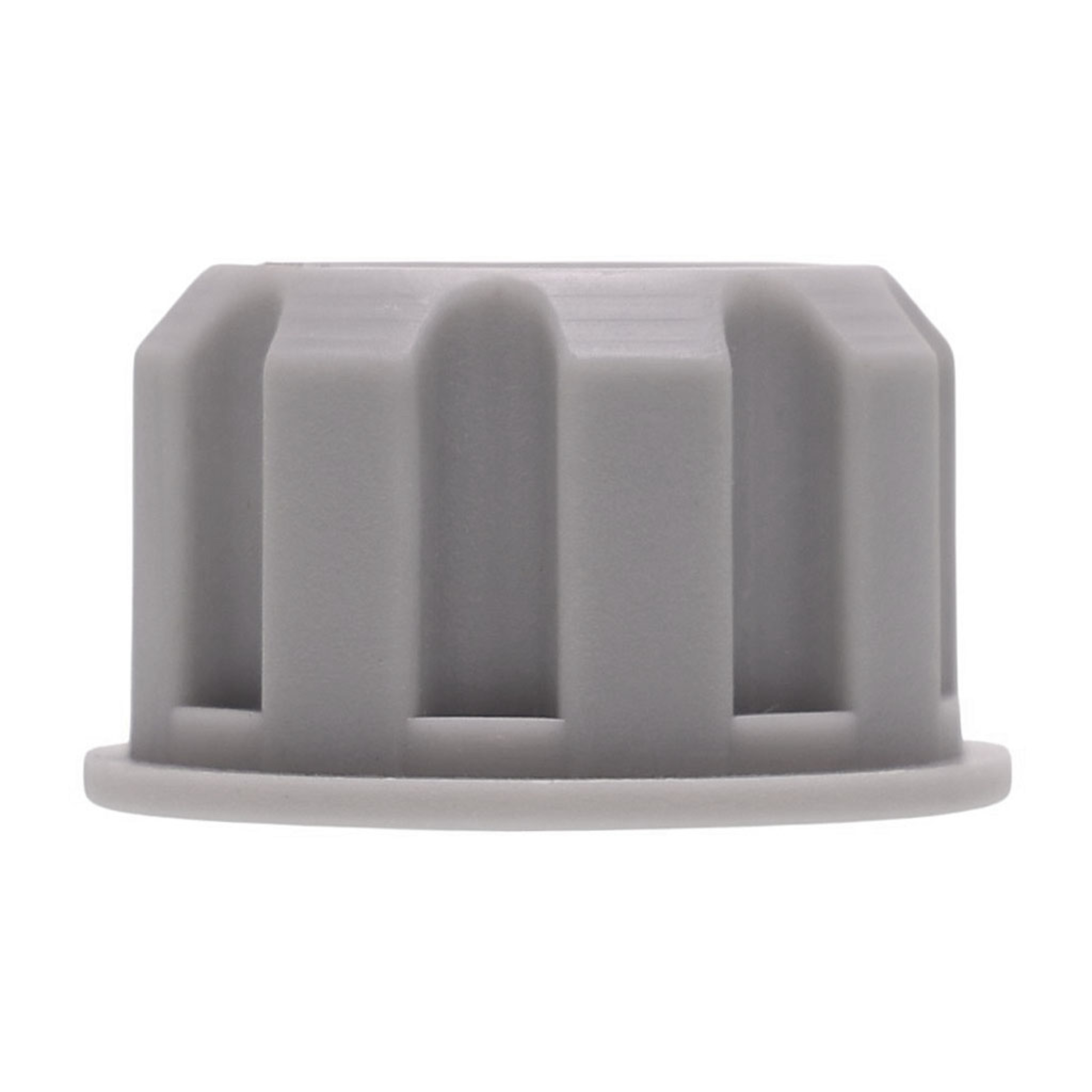 Pouzdro kola pro zahradní traktor Murray (OEM 093064MA 093064 690292 93064)