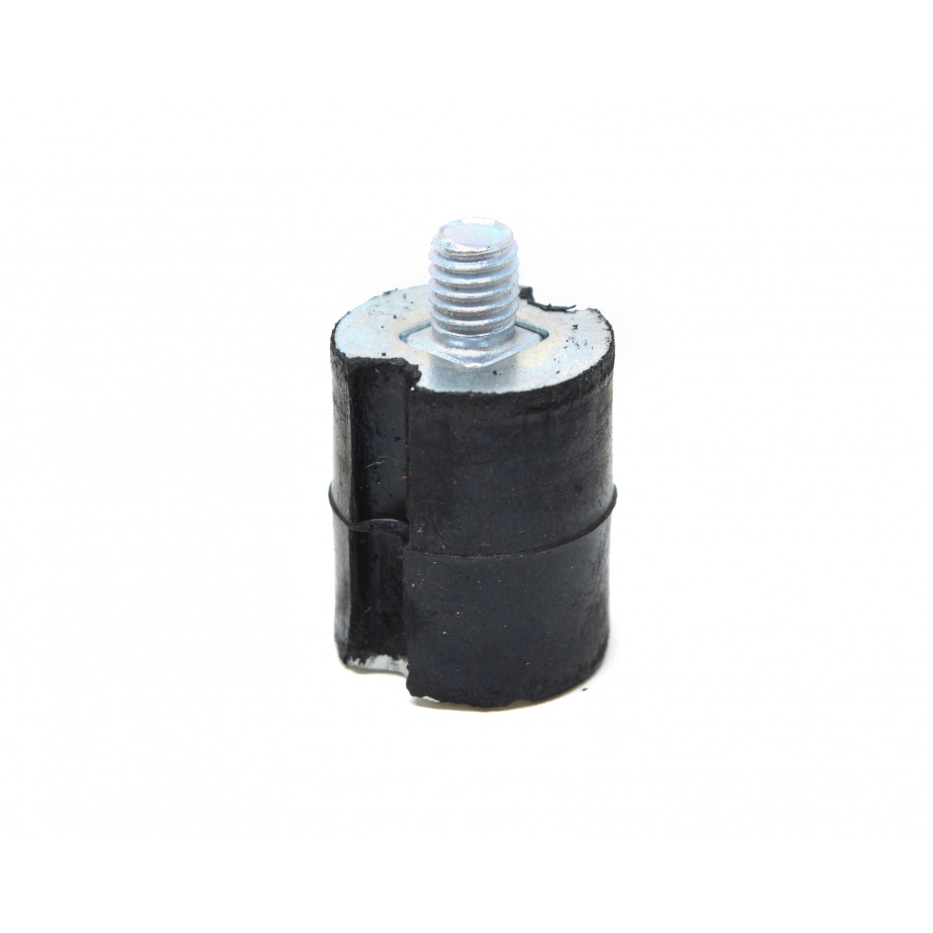 Silenblok metrický závit Husqvarna 61 66 268 272