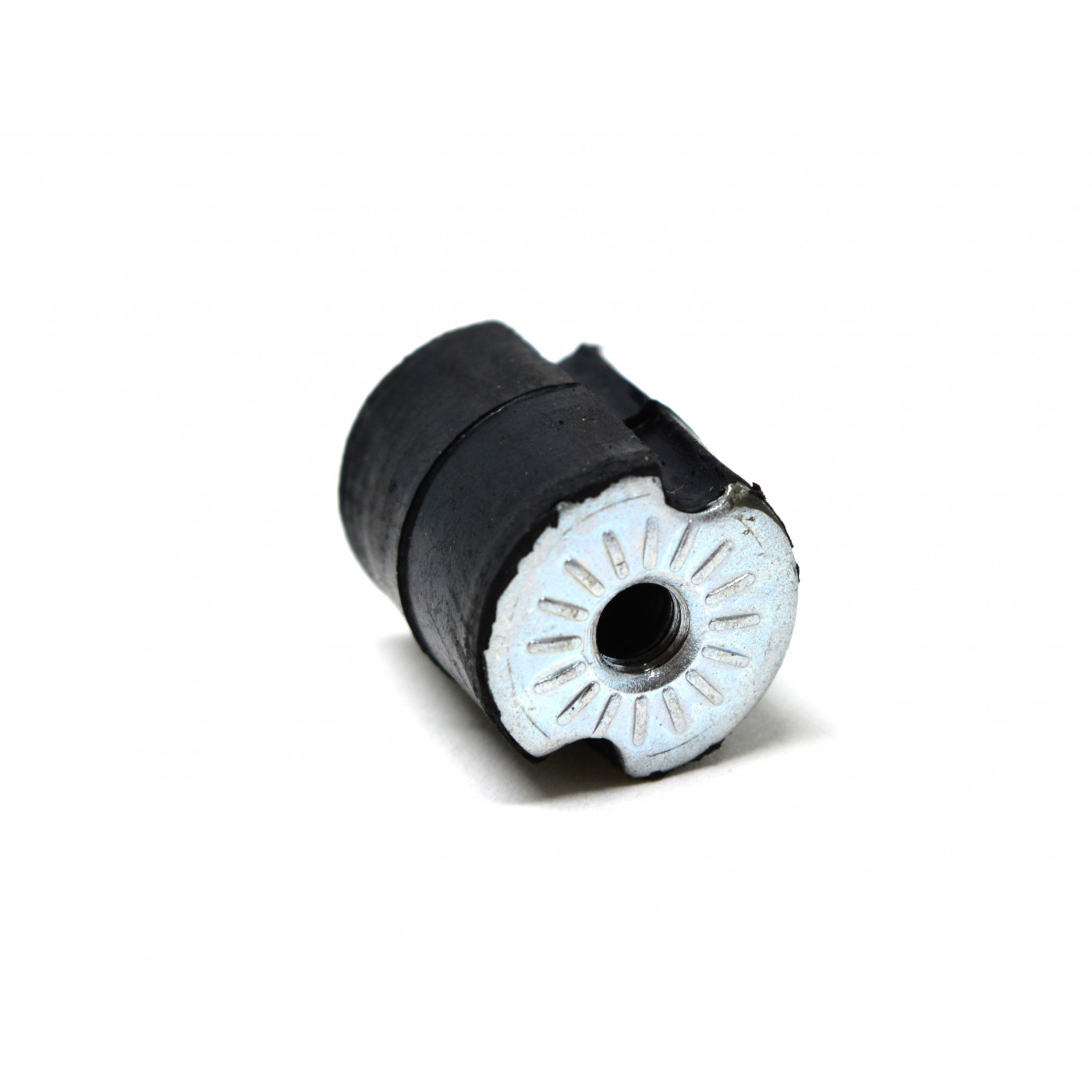 Silenblok metrický závit Husqvarna 61 66 268 272