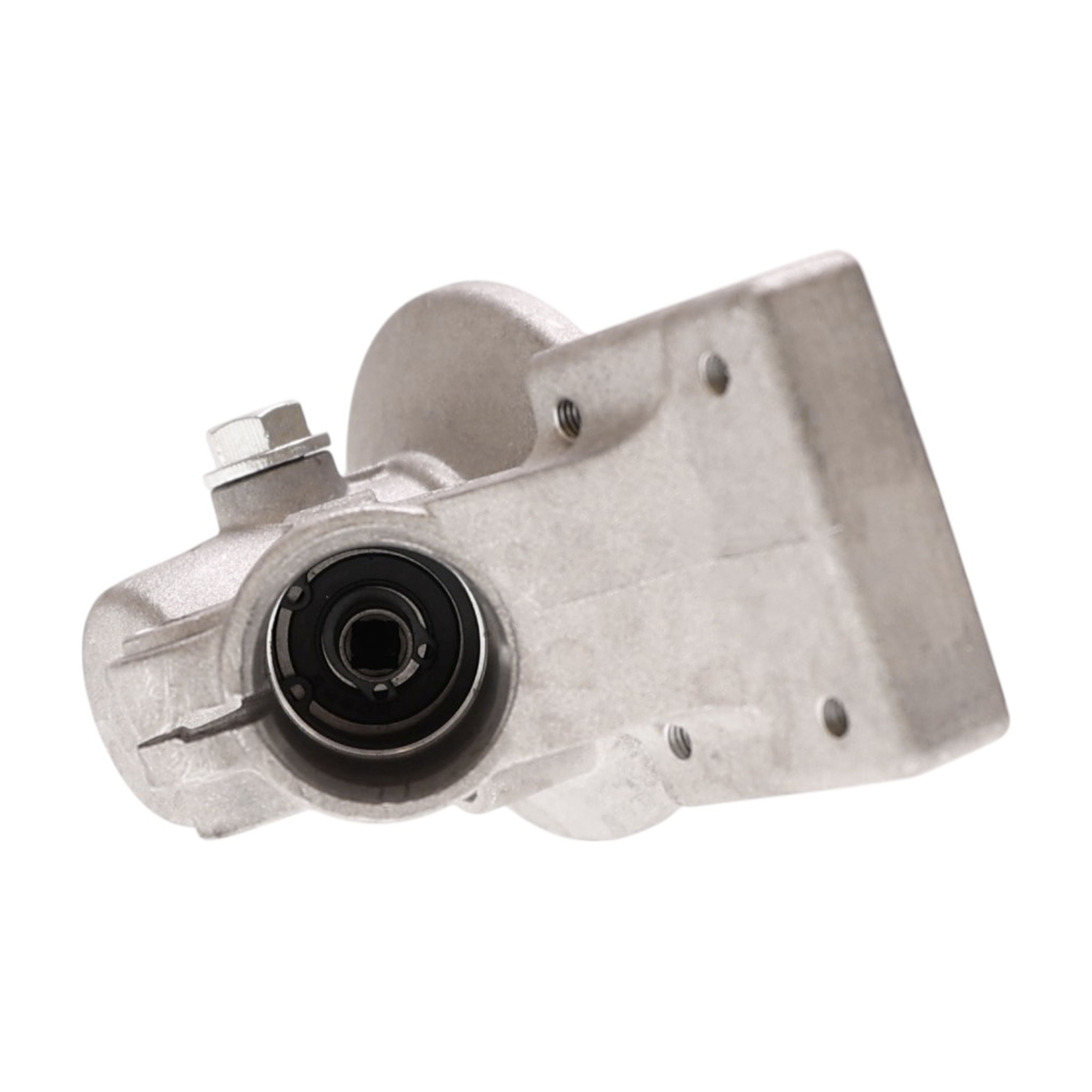 Převodová hlava pro křovinořezy Stihl FS55 FS55C FS55R FS55RC FS55T (OEM 41406400110)