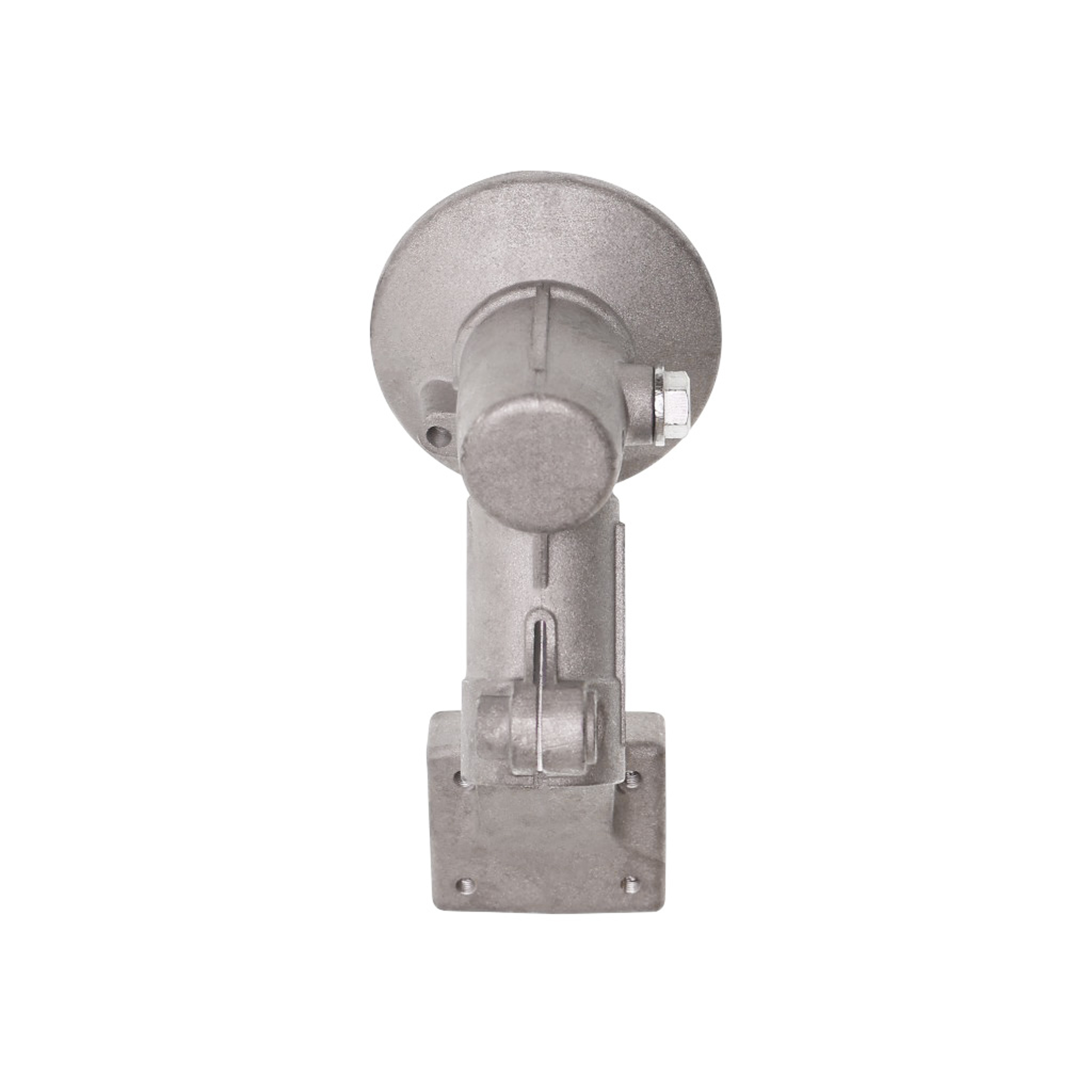 Převodová hlava pro křovinořezy Stihl FS55 FS55C FS55R FS55RC FS55T (OEM 41406400110)