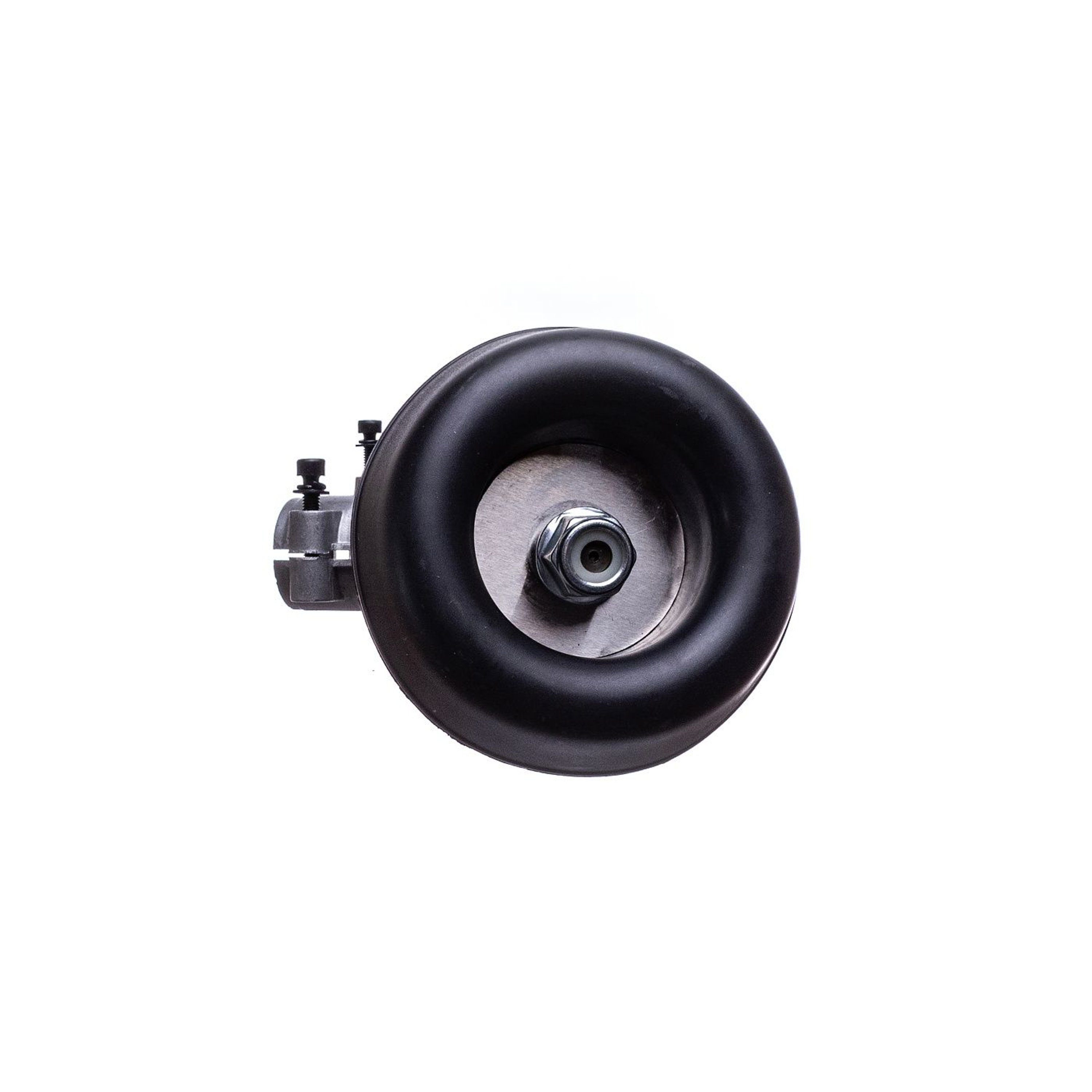 Převodová hlava pro křovinořezy Husqvarna 124R 125R 128R 129R 122LD 125L Jonsered BC2126 BC2128 GC2126C GC2128C (OEM 530096295)