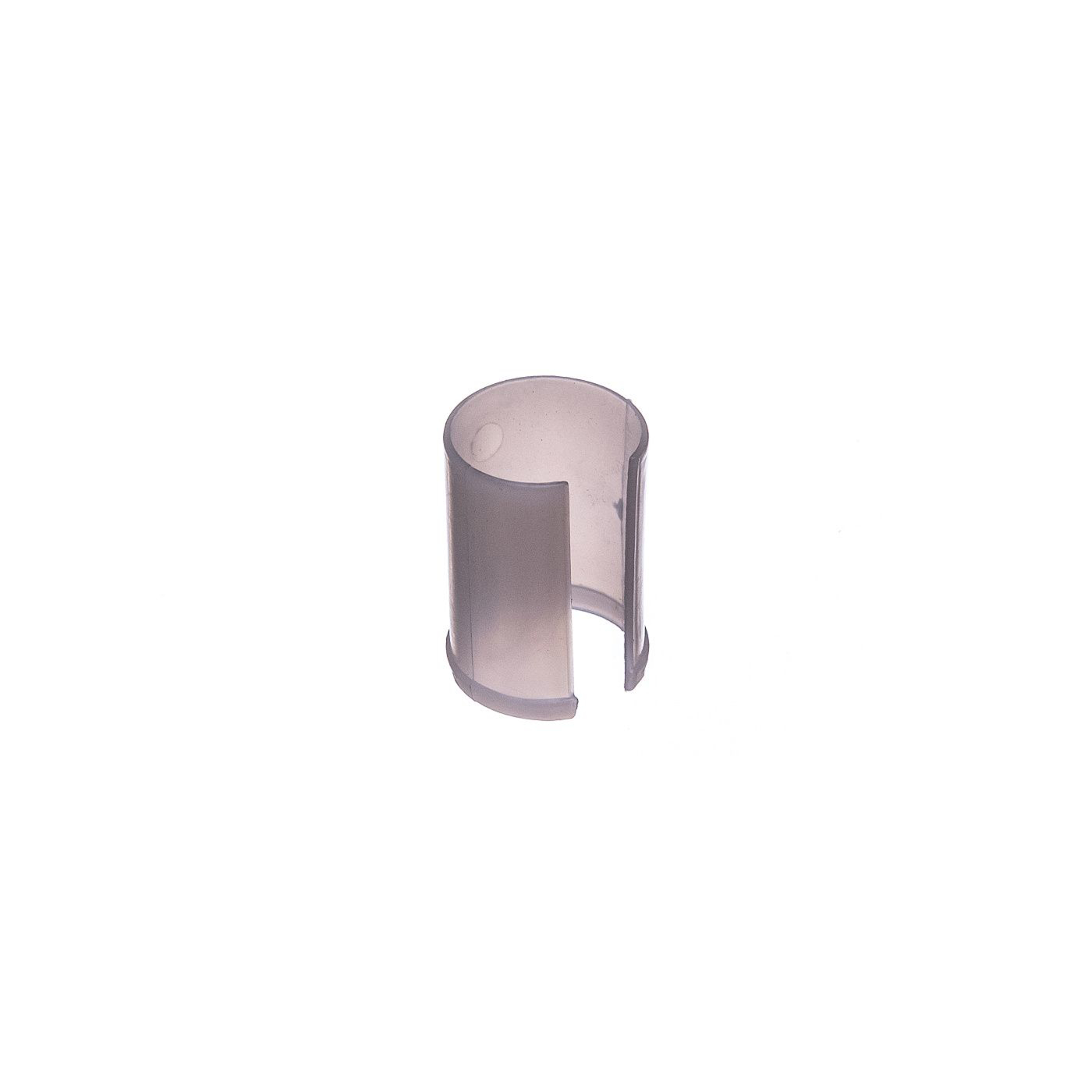 Redukce pro nosné trubky křovinořezů z 28 mm na 26 mm