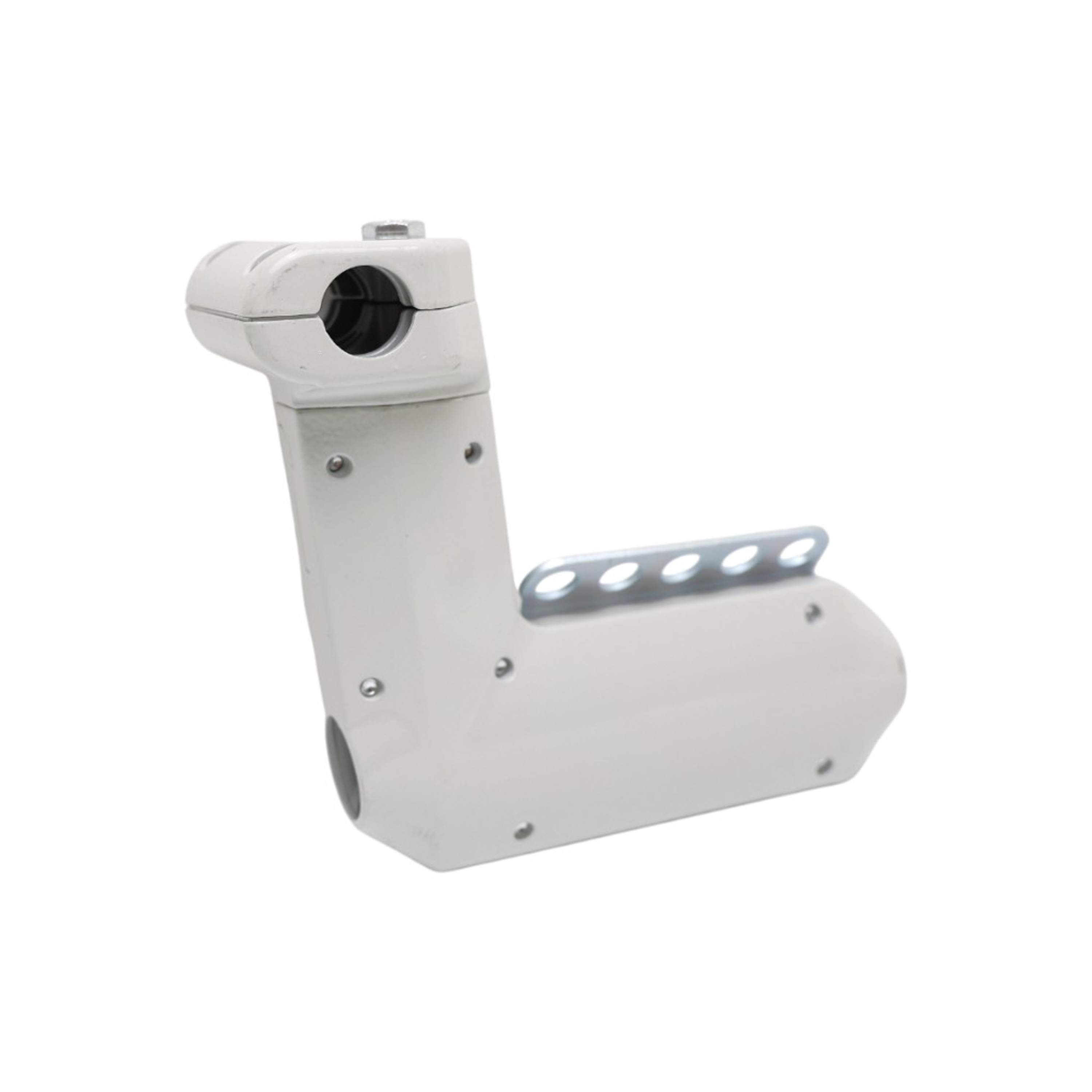 Držák řídítek pro křovinořezy Stihl FS160 FS180 FS220 FS290 (OEM 41197910600 41197910605)