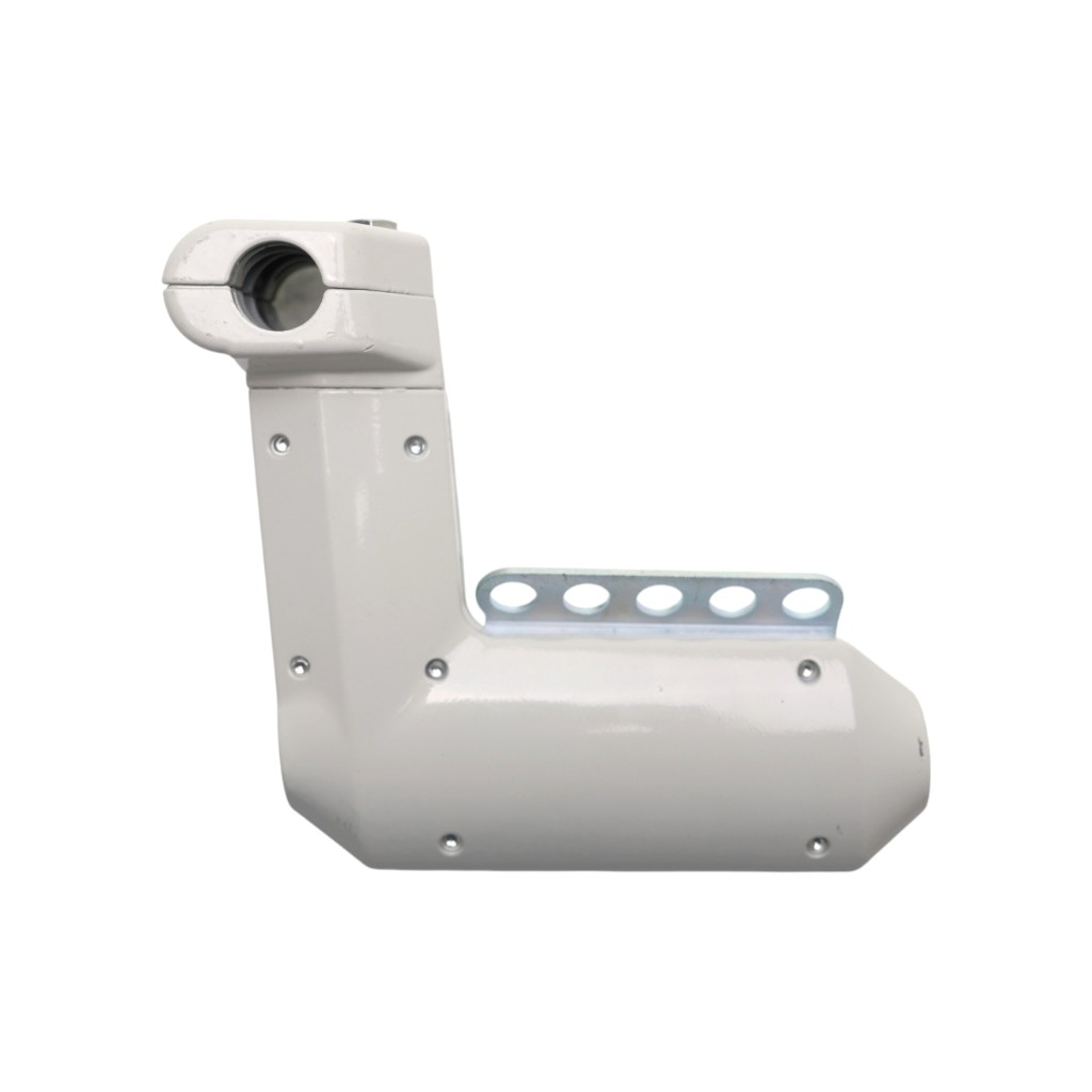 Držák řídítek pro křovinořezy Stihl FS160 FS180 FS220 FS290 (OEM 41197910600 41197910605)