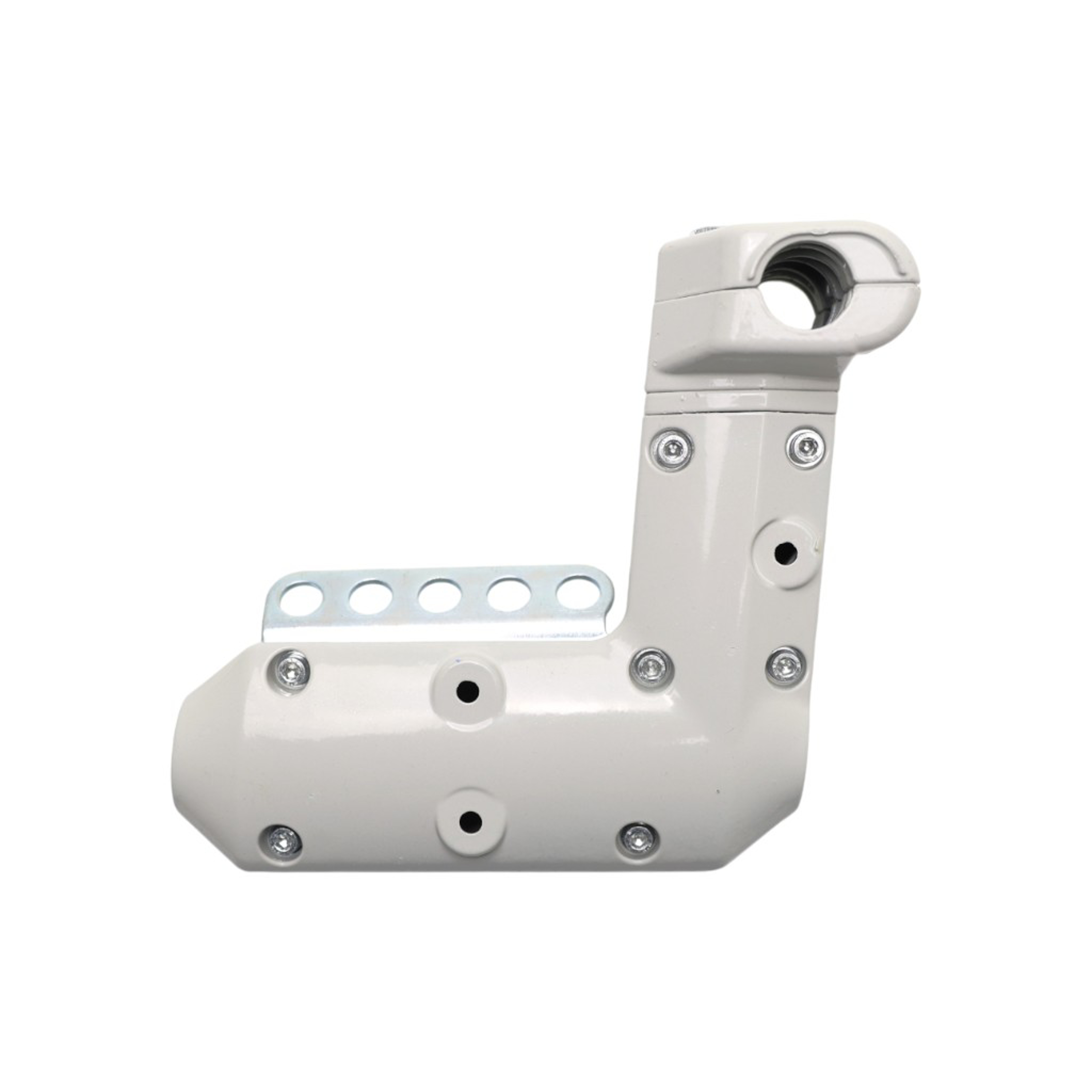 Držák řídítek pro křovinořezy Stihl FS160 FS180 FS220 FS290 (OEM 41197910600 41197910605)