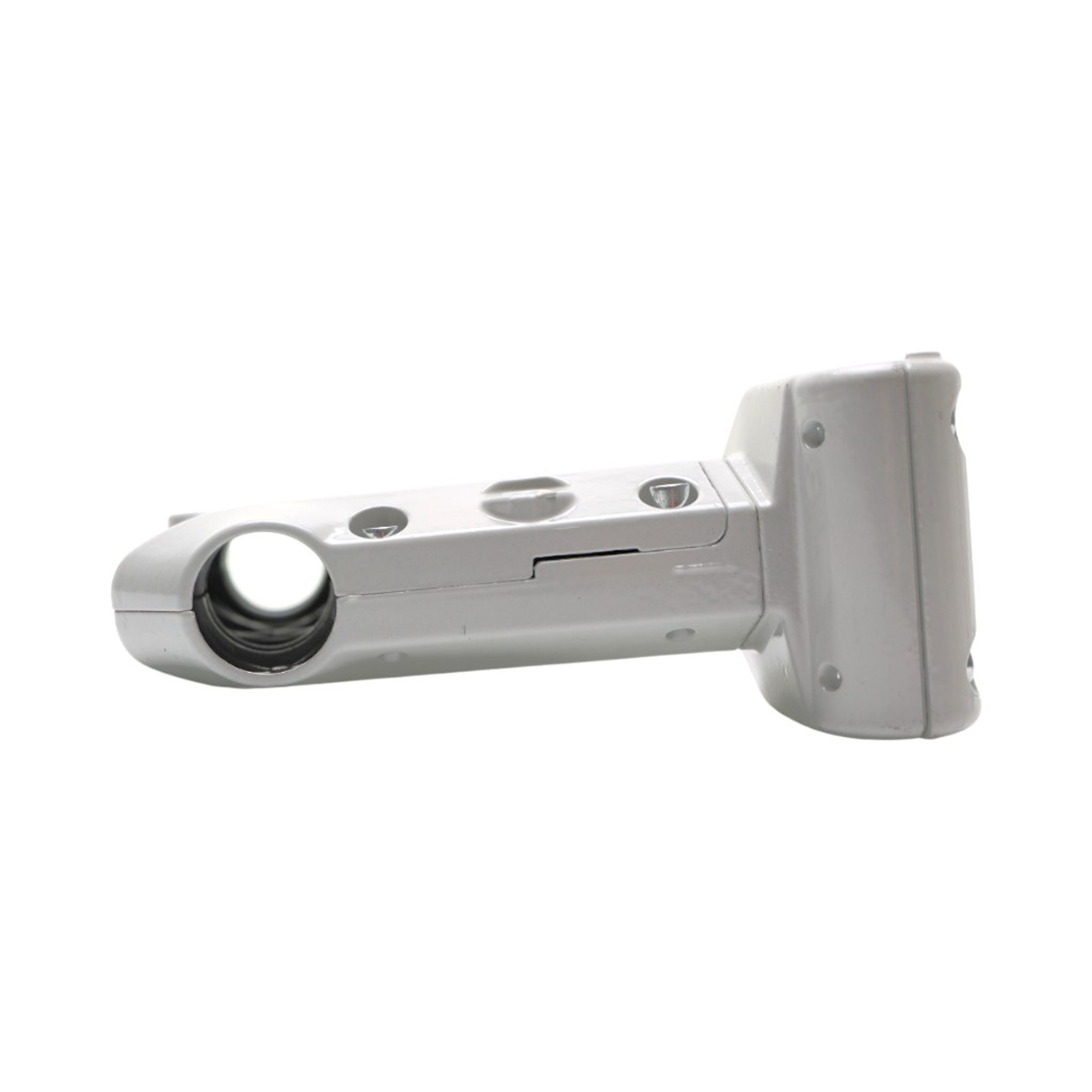 Držák řídítek pro křovinořezy Stihl FS160 FS180 FS220 FS290 (OEM 41197910600 41197910605)