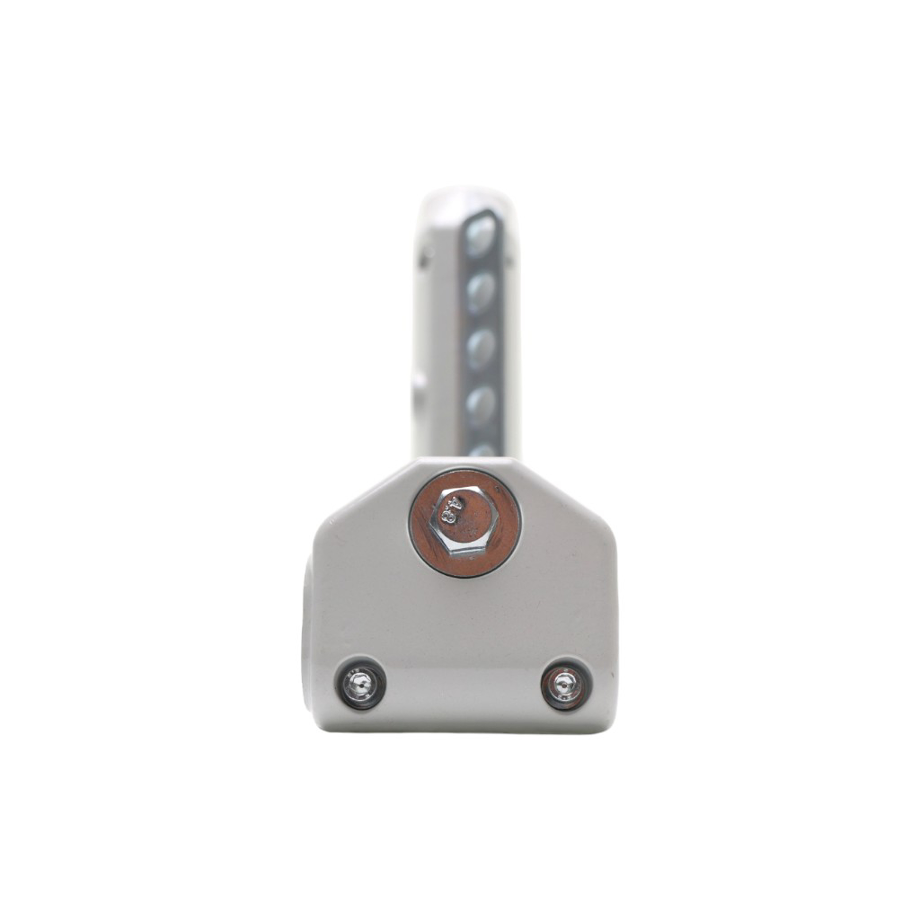 Držák řídítek pro křovinořezy Stihl FS160 FS180 FS220 FS290 (OEM 41197910600 41197910605)