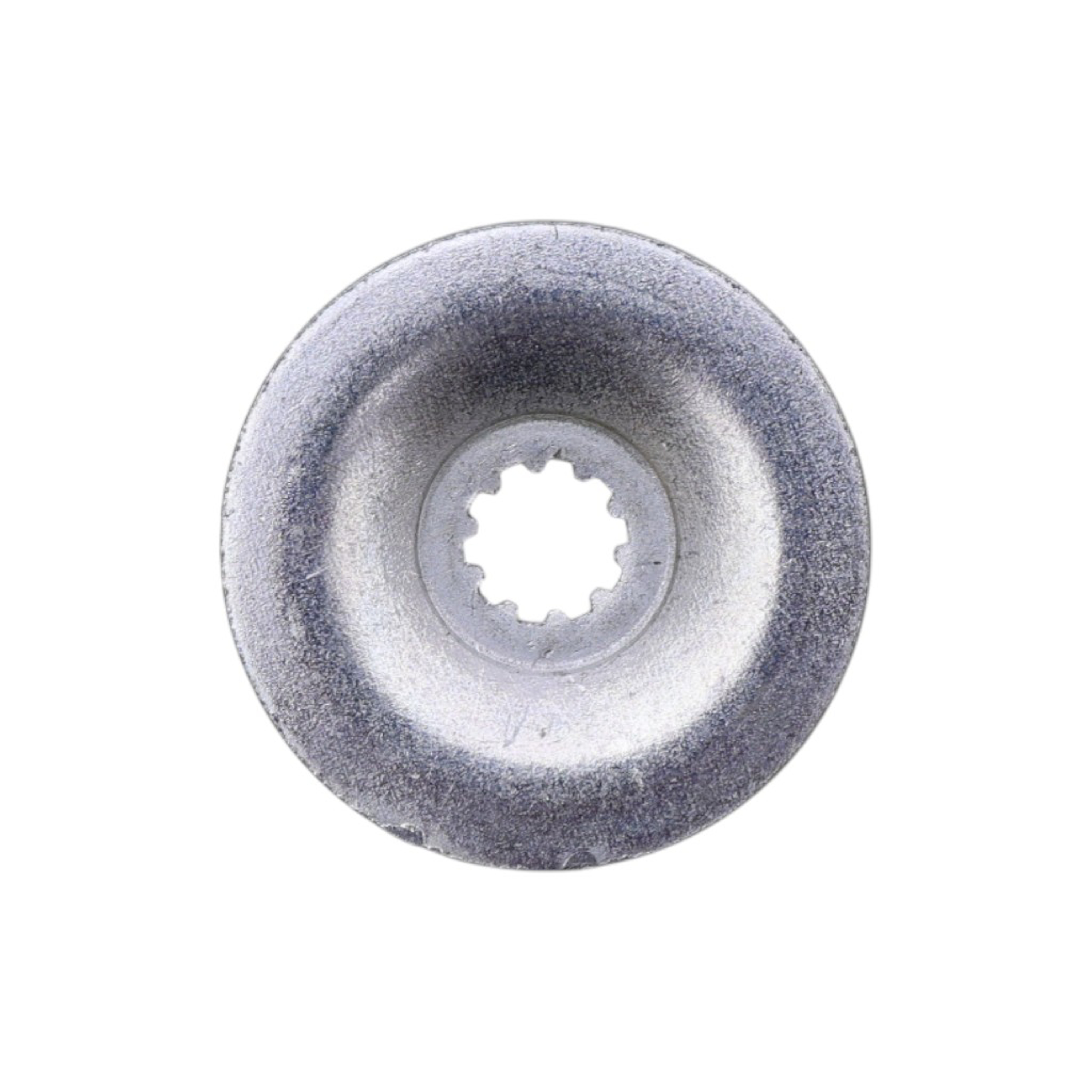 Sada podložek pod žací nůž pro křovinořezy Stihl FS160 FS180 FS220 FS260 FS280 FS290 FS300 FS350 FS360 FS380 FS310 FS400 FSA400 FS410 FS450 FS460 FS480 (OEM 41477103800 41287131600)