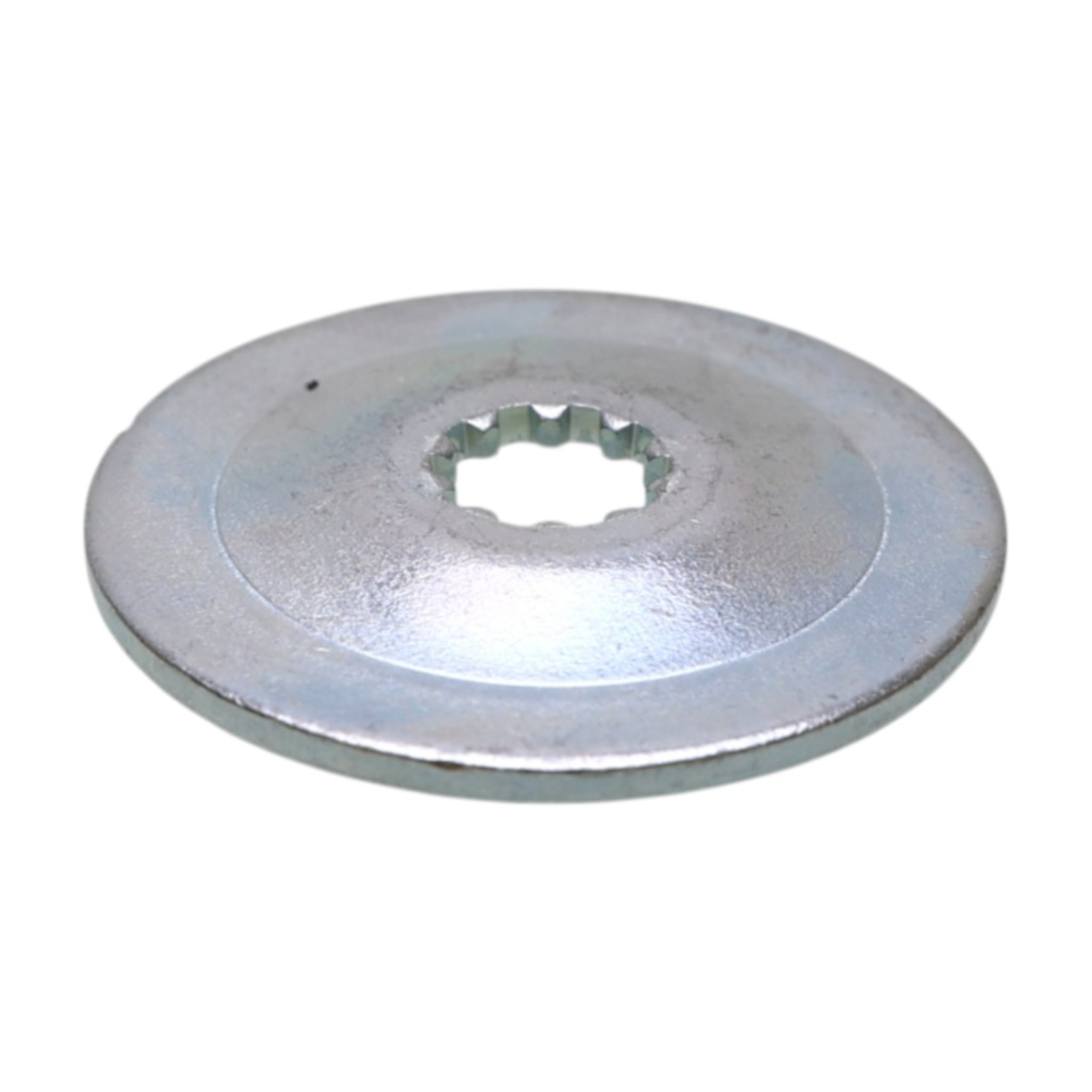 Sada podložek pod žací nůž pro křovinořezy Stihl FS160 FS180 FS220 FS260 FS280 FS290 FS300 FS350 FS360 FS380 FS310 FS400 FSA400 FS410 FS450 FS460 FS480 (OEM 41477103800 41287131600)