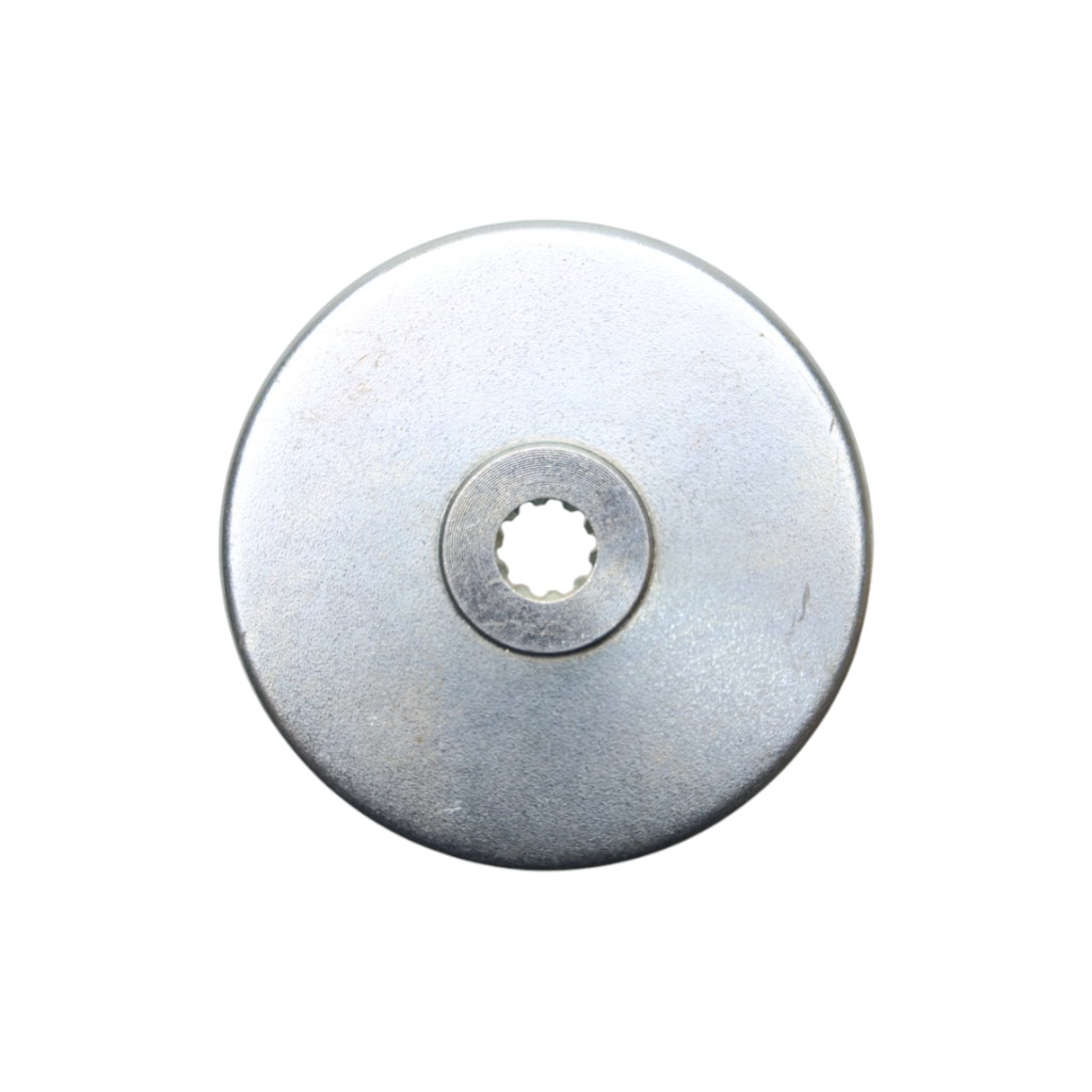 Sada podložek převodové hlavy pro křovinořezy Stihl FS55 FS65 FS70 FS74 FS75 FS80 FS85 FS87 FS90 FS120 FS130 FS200 FS250 (OEM 41266427600 41267133100 41307131600 41377103800)
