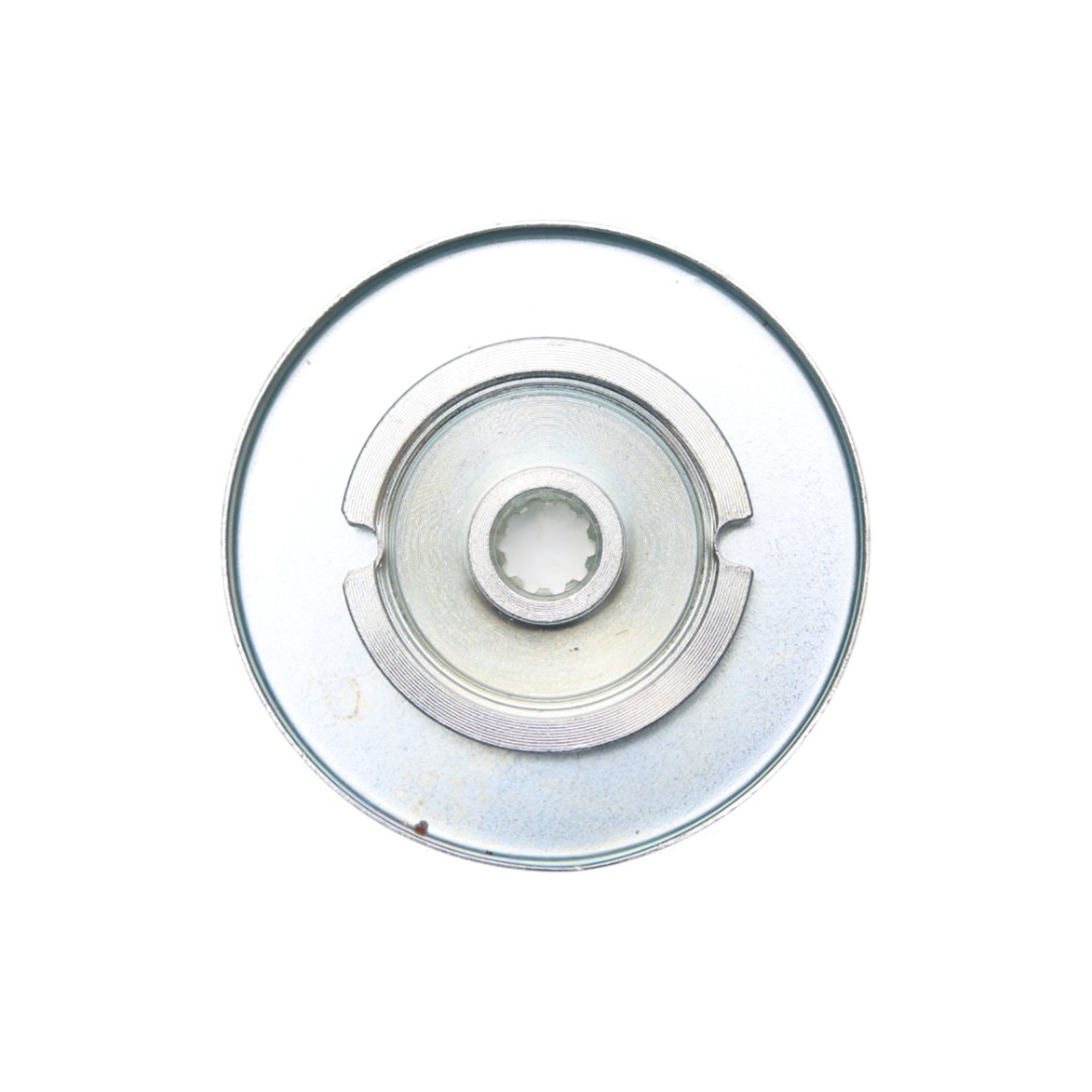Sada podložek převodové hlavy pro křovinořezy Stihl FS55 FS65 FS70 FS74 FS75 FS80 FS85 FS87 FS90 FS120 FS130 FS200 FS250 (OEM 41266427600 41267133100 41307131600 41377103800)