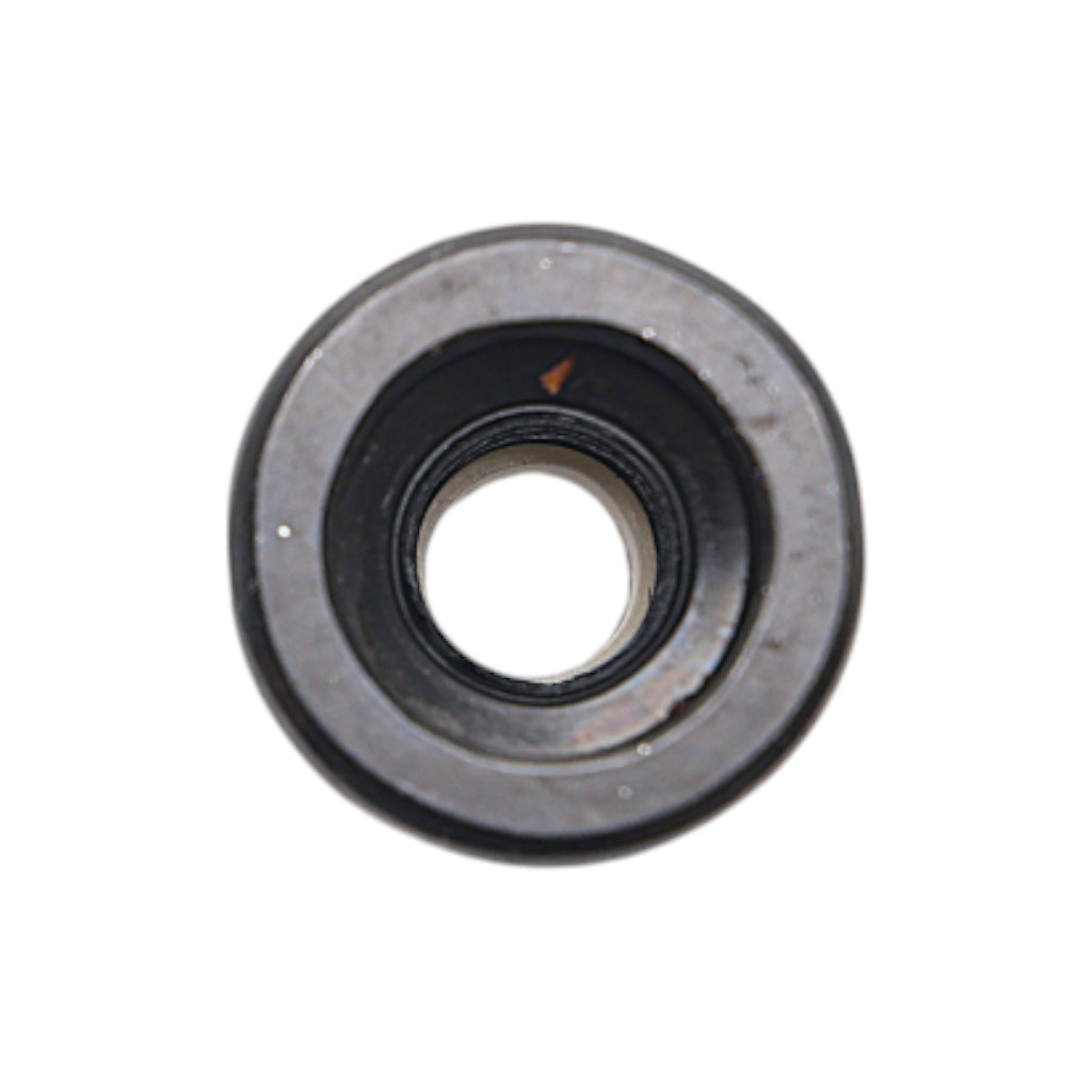 Sada podložek převodové hlavy pro křovinořezy Stihl FS55 FS65 FS70 FS74 FS75 FS80 FS85 FS87 FS90 FS120 FS130 FS200 FS250 (OEM 41266427600 41267133100 41307131600 41377103800)