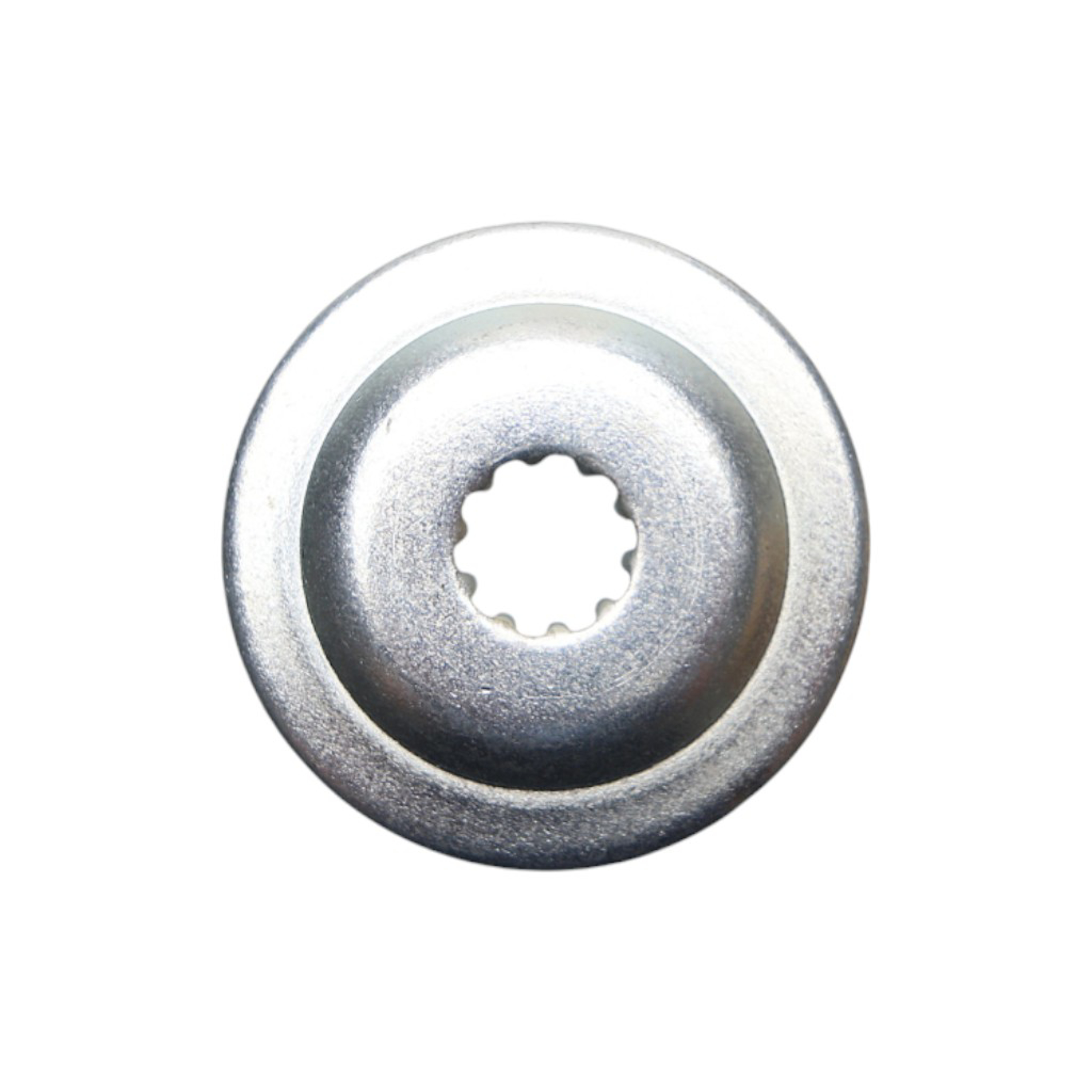 Sada podložek převodové hlavy pro křovinořezy Stihl FS55 FS65 FS70 FS74 FS75 FS80 FS85 FS87 FS90 FS120 FS130 FS200 FS250 (OEM 41266427600 41267133100 41307131600 41377103800)