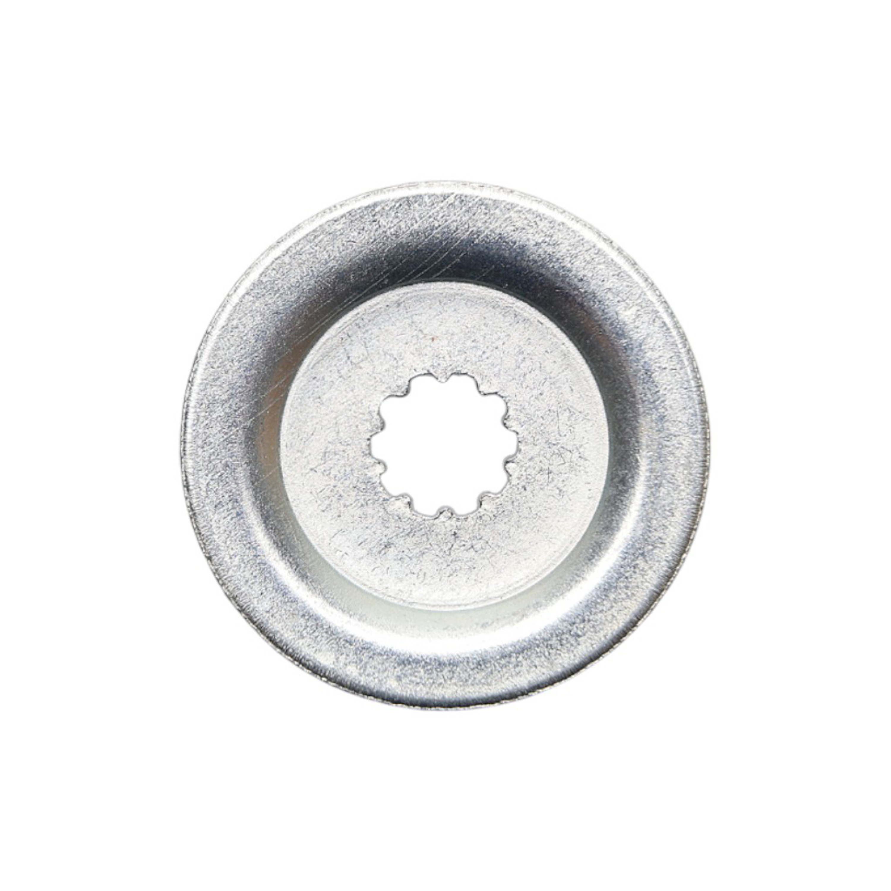 Sada podložek převodové hlavy pro křovinořezy Stihl FS55 FS65 FS70 FS74 FS75 FS80 FS85 FS87 FS90 FS120 FS130 FS200 FS250 (OEM 41266427600 41267133100 41307131600 41377103800)