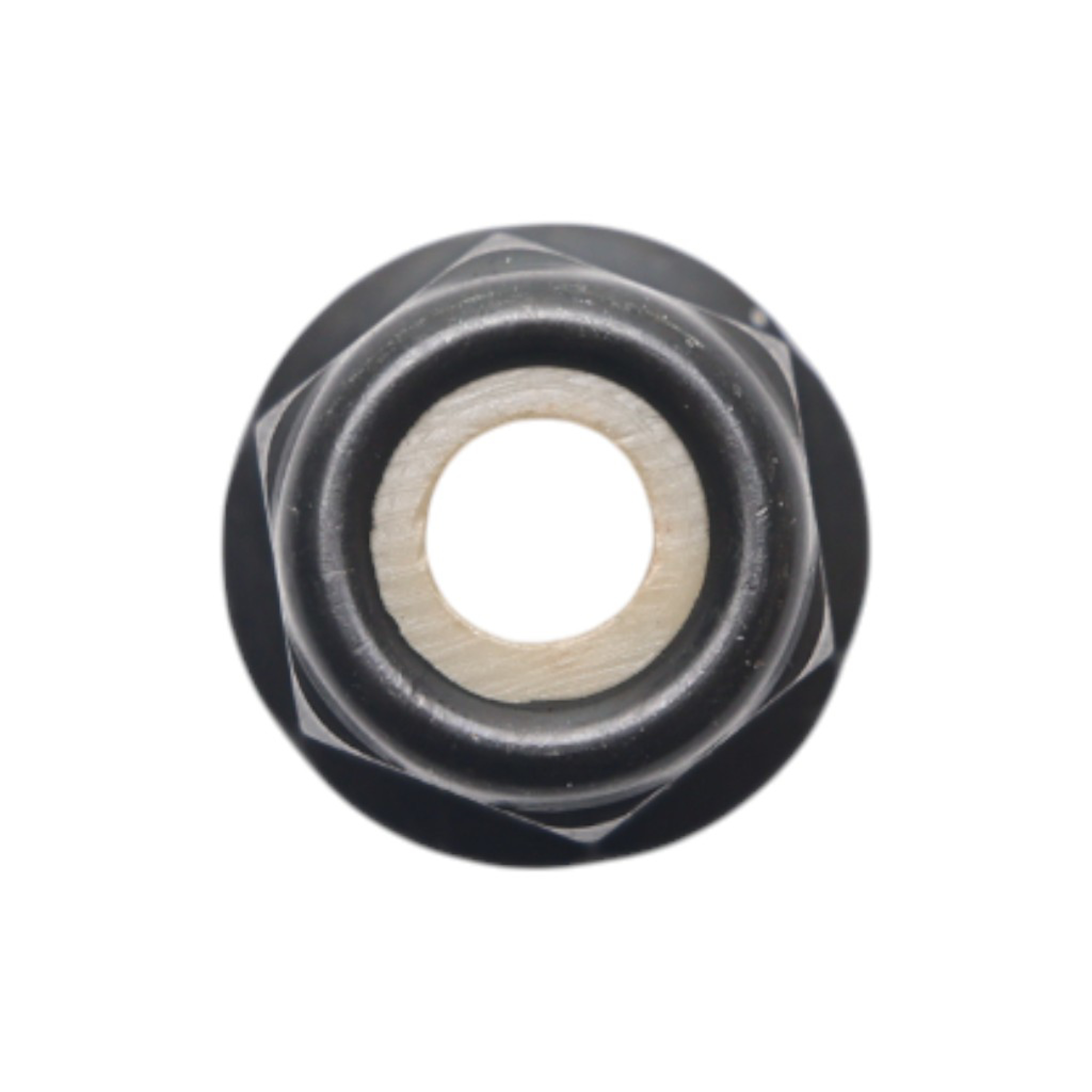 Sada podložek převodové hlavy pro křovinořezy Stihl FS55 FS65 FS70 FS74 FS75 FS80 FS85 FS87 FS90 FS120 FS130 FS200 FS250 (OEM 41266427600 41267133100 41307131600 41377103800)