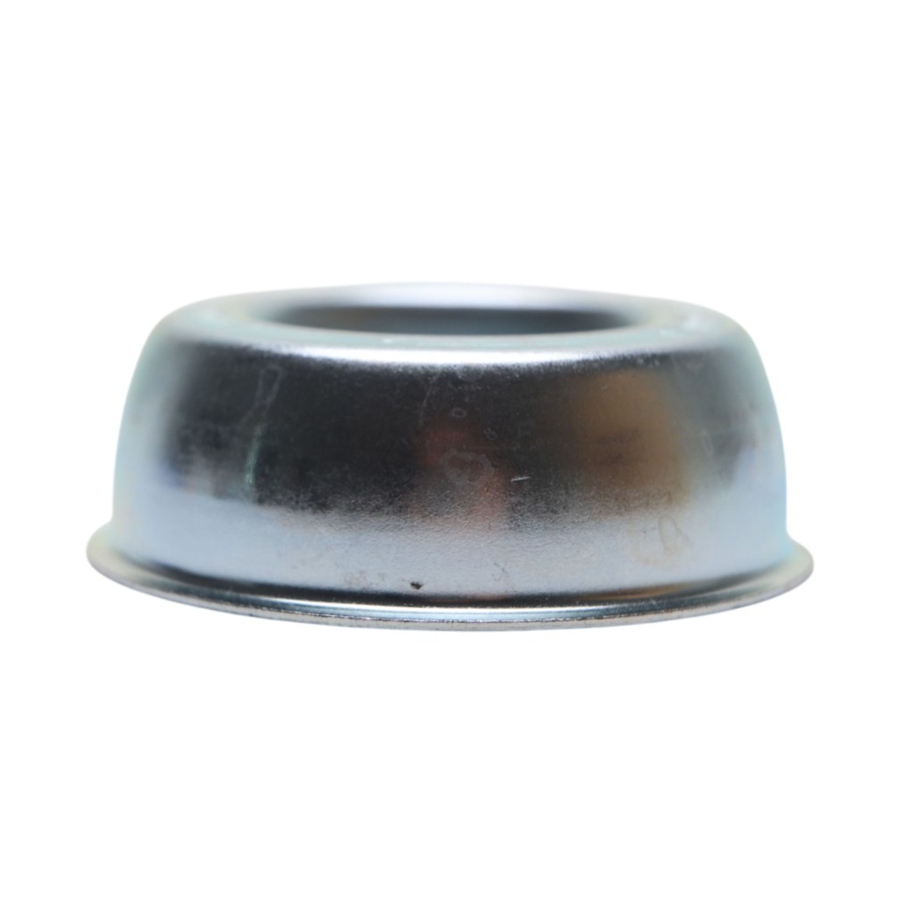 Sada podložek převodové hlavy pro křovinořezy Stihl FS55 FS65 FS70 FS74 FS75 FS80 FS85 FS87 FS90 FS120 FS130 FS200 FS250 (OEM 41266427600 41267133100 41307131600 41377103800)