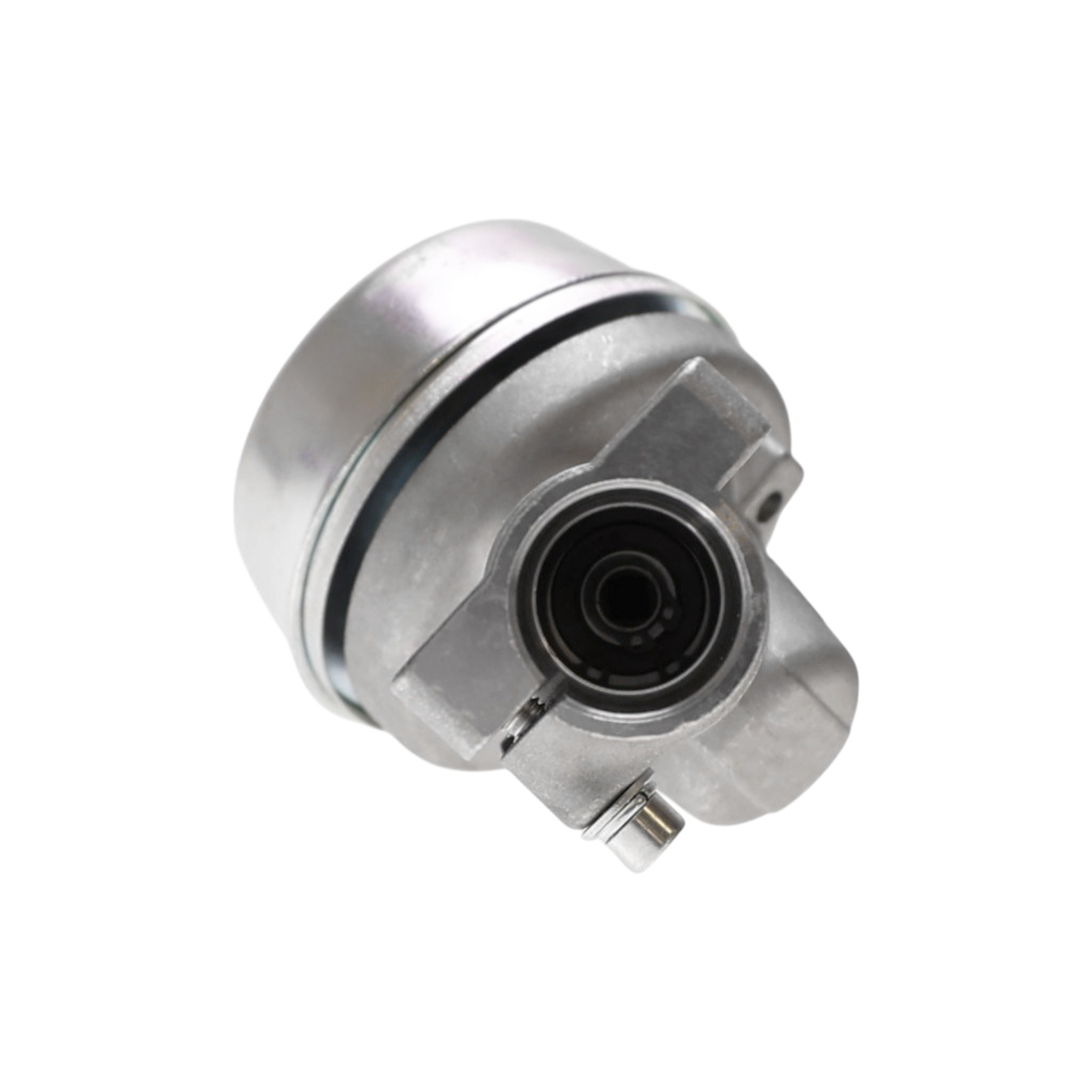 Převodová hlava pro Stihl FR131T FR235 FR410C FR460TC FS89 FS91 FS94 FS111 FS120 2-Mix FS131 FS235 FS240 FS250 2-Mix FS260 FSA130 FSA135 KM131 (OEM 41806400114)