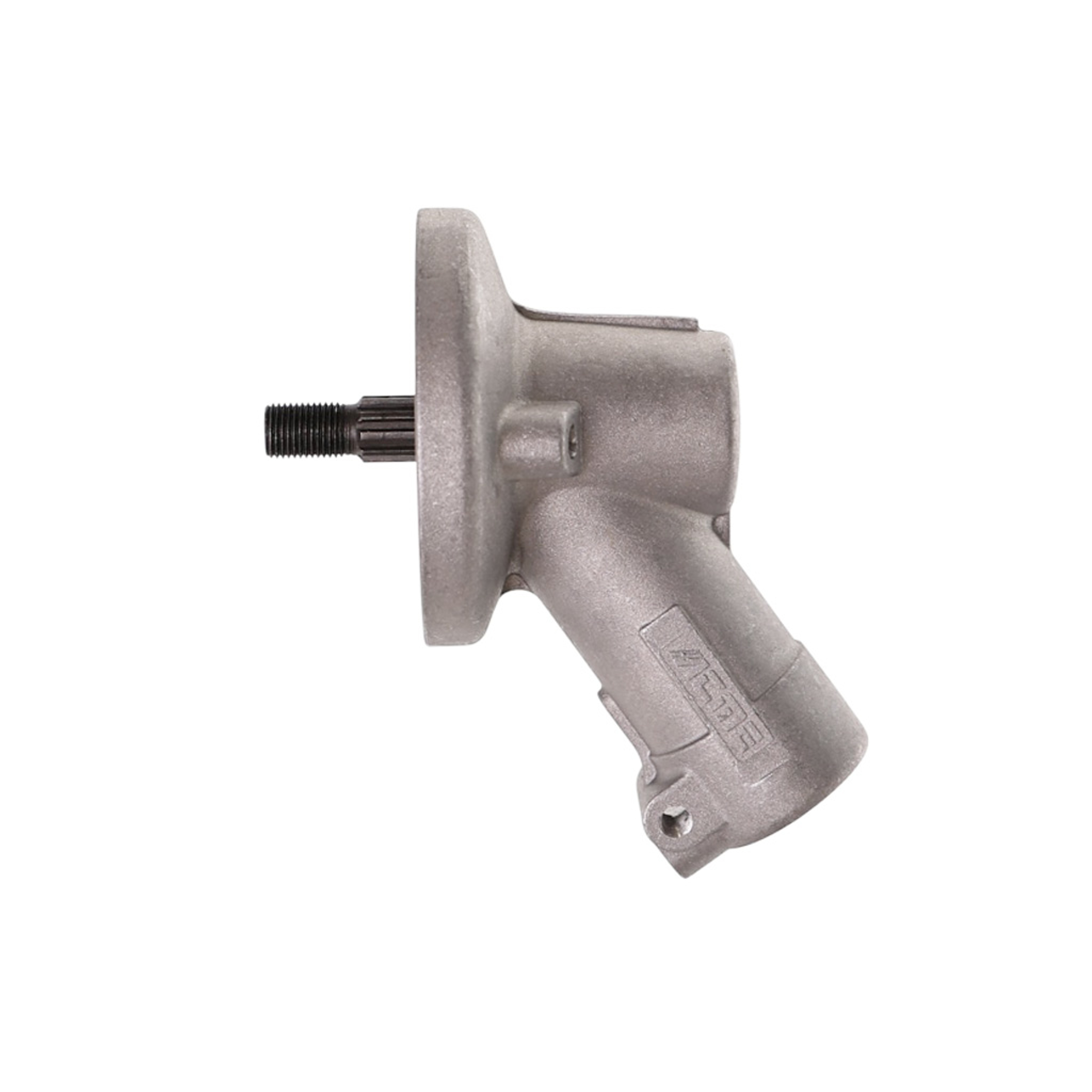 Převodová hlava pro křovinořezy Stihl FS55 2-MIX (OEM 41406400110)