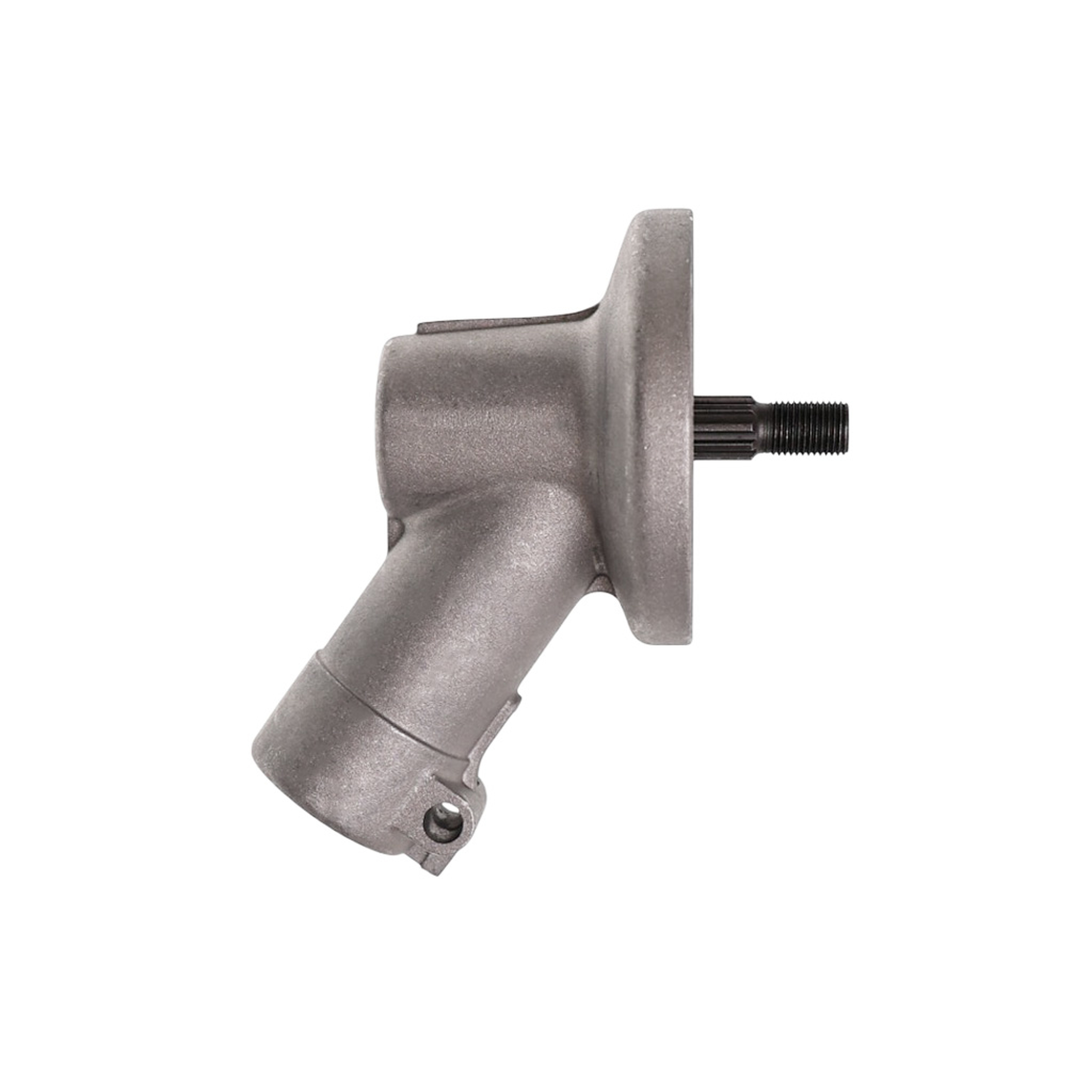 Převodová hlava pro křovinořezy Stihl FS55 2-MIX (OEM 41406400110)