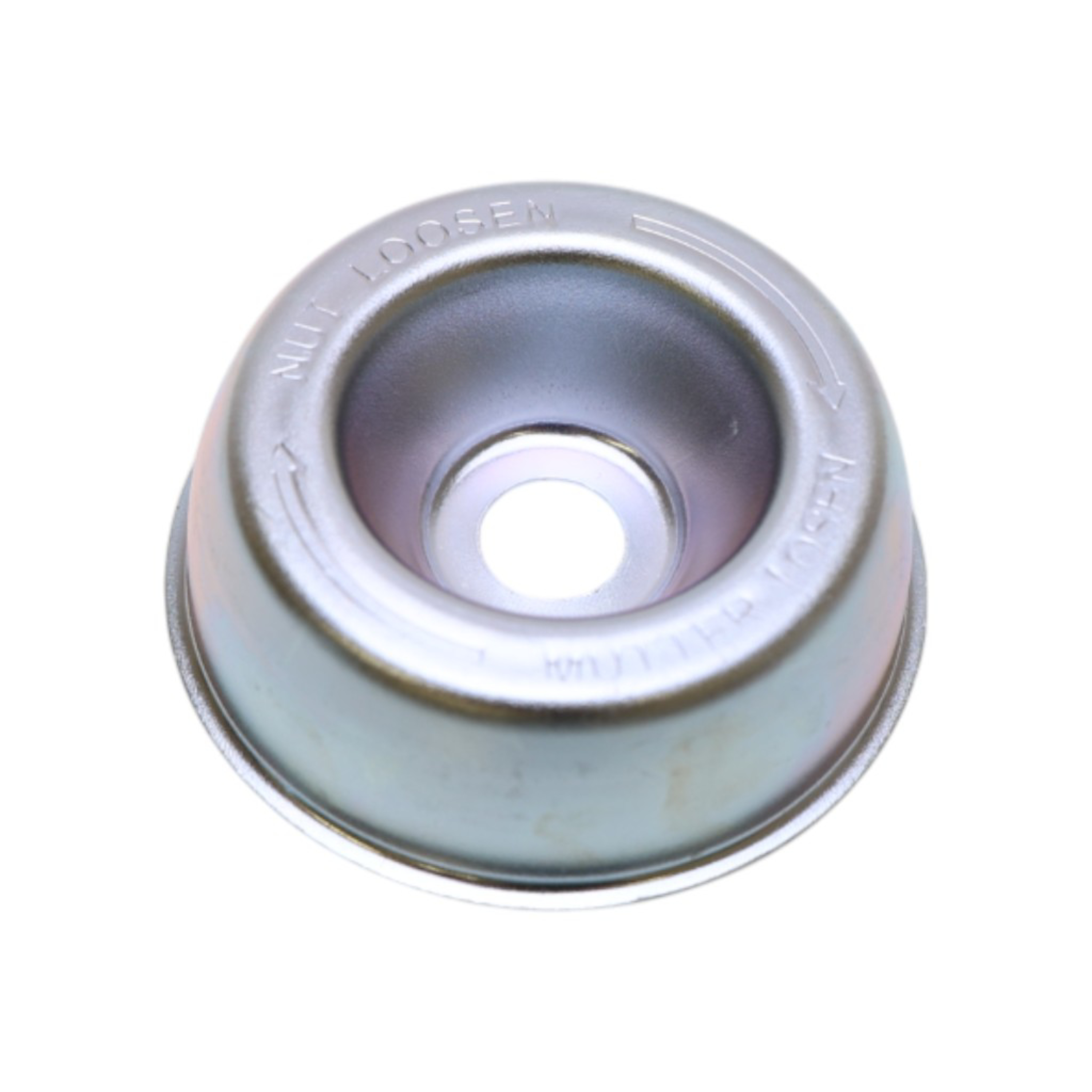 Kompletní sada podložek pod žací nůž pro křovinořezy Stihl FS160 FS180 FS220 FS260 FS280 FS290 FS300 FS350 FS360 FS380 FS310 FS400 FS450 FS460 FS480 (OEM 41477103800 41167131600 41197133100 41196427600)