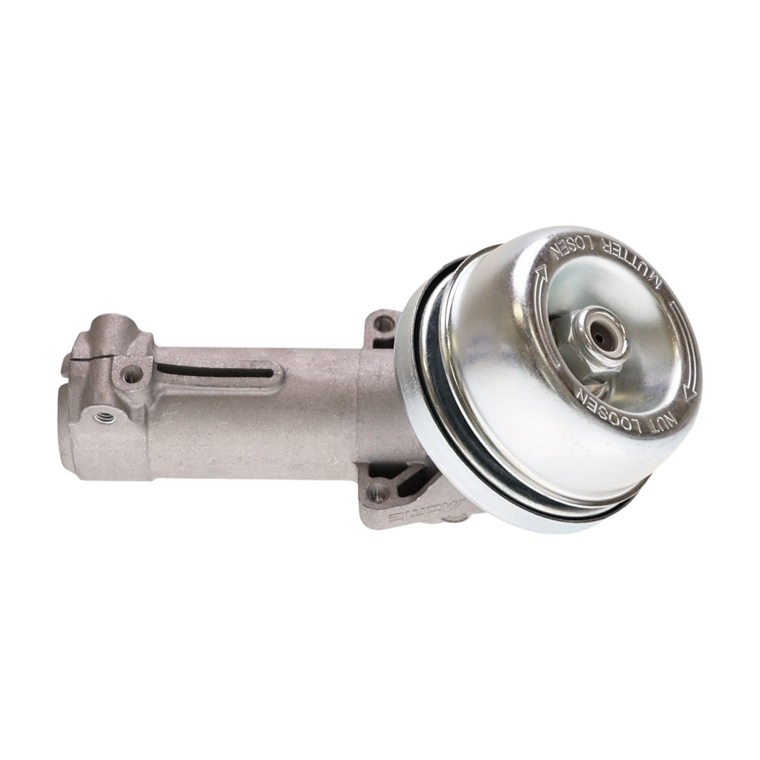 Převodová hlava pro křovinořezy Stihl FS260 FS311 FS360 FS410 FS460 FS490 (OEM 41476410300)