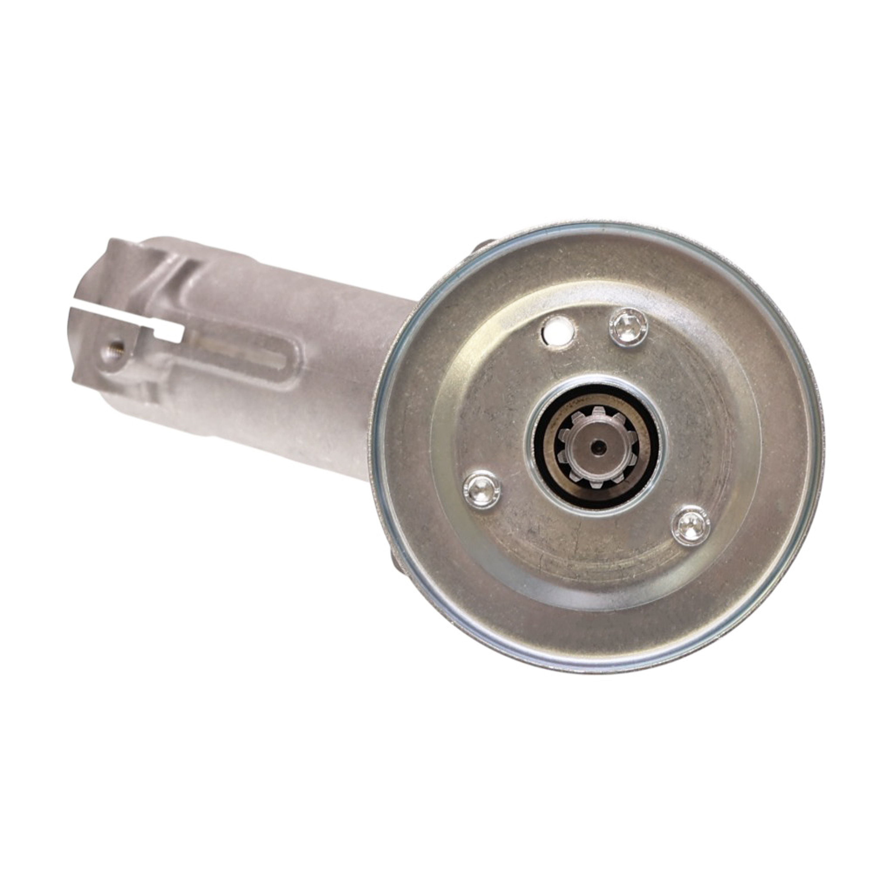 Převodová hlava pro křovinořezy Stihl FS260 FS311 FS360 FS410 FS460 FS490 (OEM 41476410300)