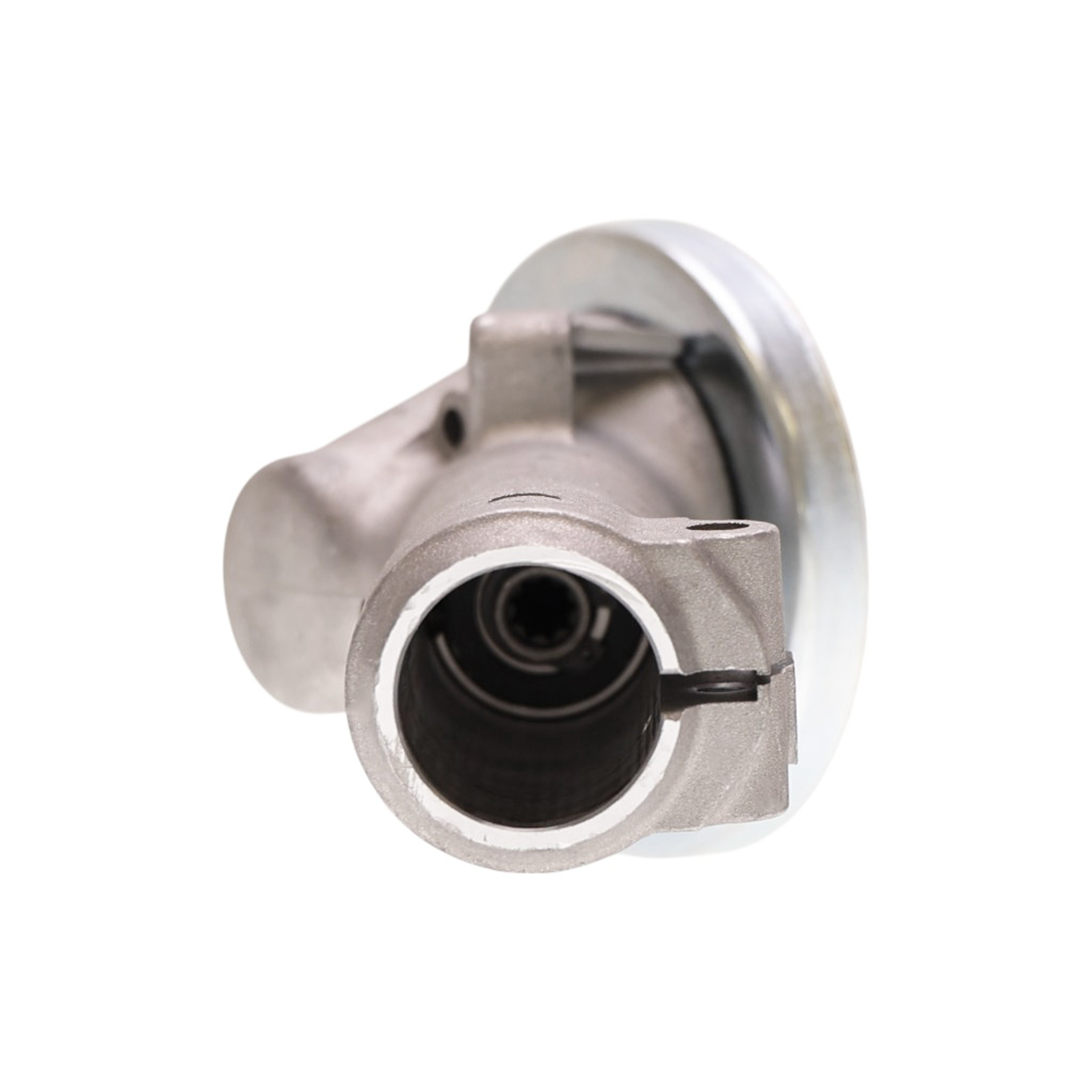 Převodová hlava pro křovinořezy Stihl FS260 FS311 FS360 FS410 FS460 FS490 (OEM 41476410300)