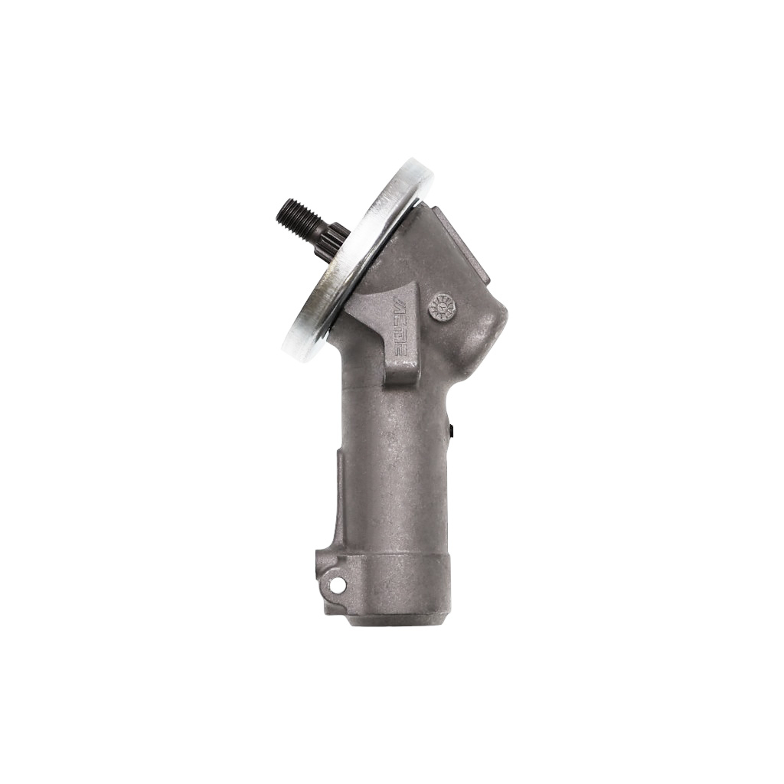 Převodová hlava pro křovinořezy Stihl FS260 FS311 FS360 FS410 FS460 FS490 (OEM 41476410300)