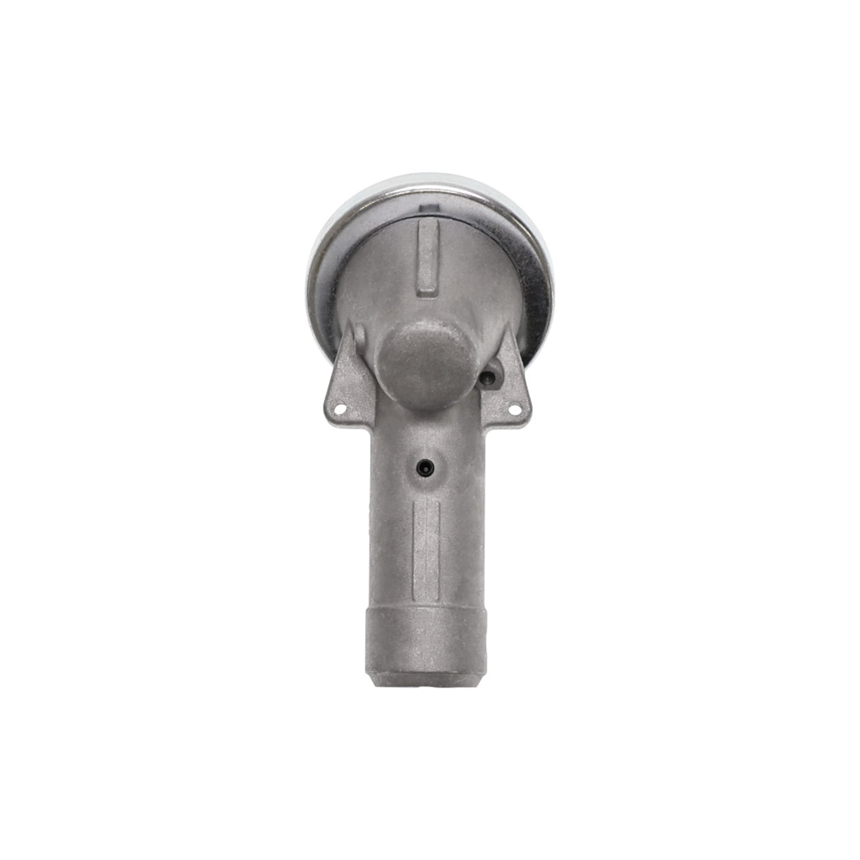 Převodová hlava pro křovinořezy Stihl FS260 FS311 FS360 FS410 FS460 FS490 (OEM 41476410300)