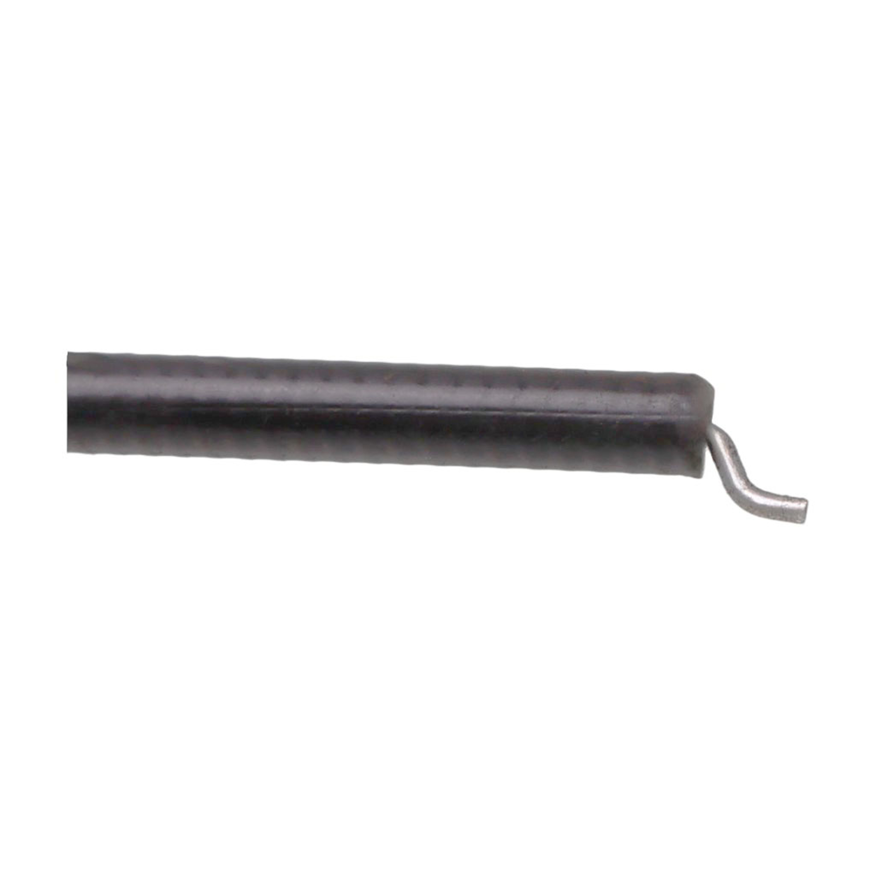 Kompletní univerzální plynové lanko s ocelovým ovladačem pro motorové sekačky rozměr 1800 mm x 1750 mm