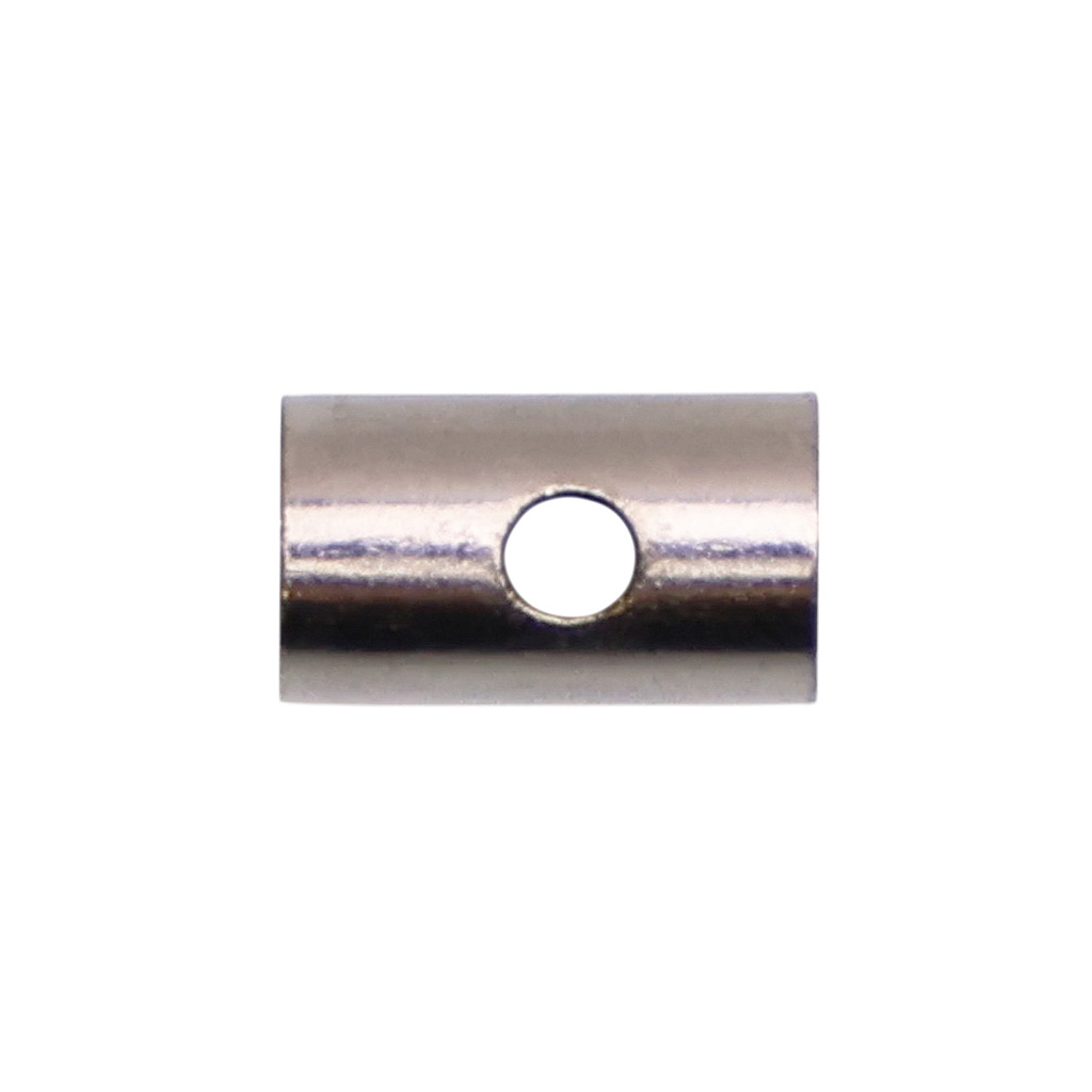 Univerzální koncovka lanka délka 12,5 mm