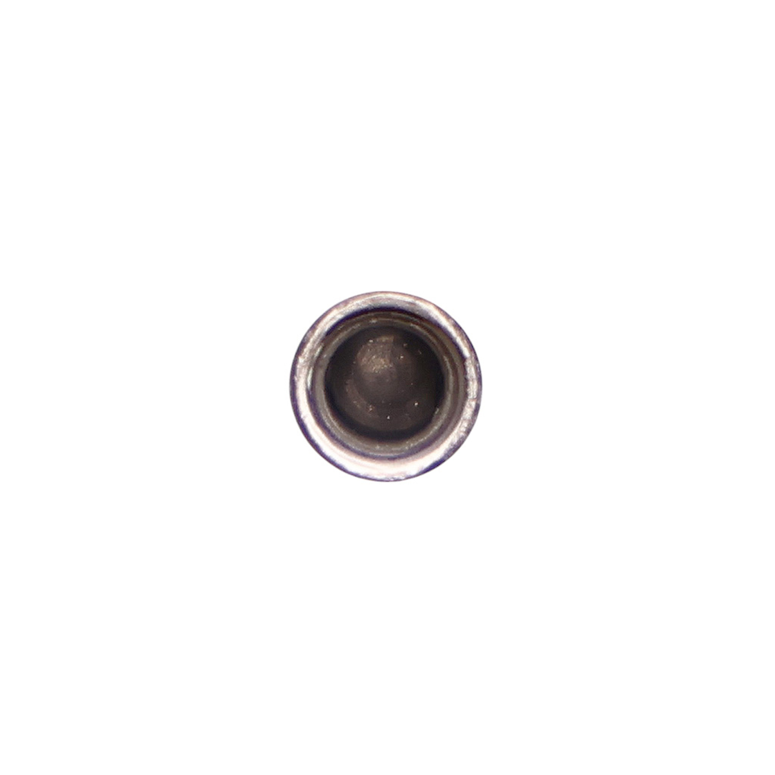 Univerzální koncovka lanka délka 12,5 mm