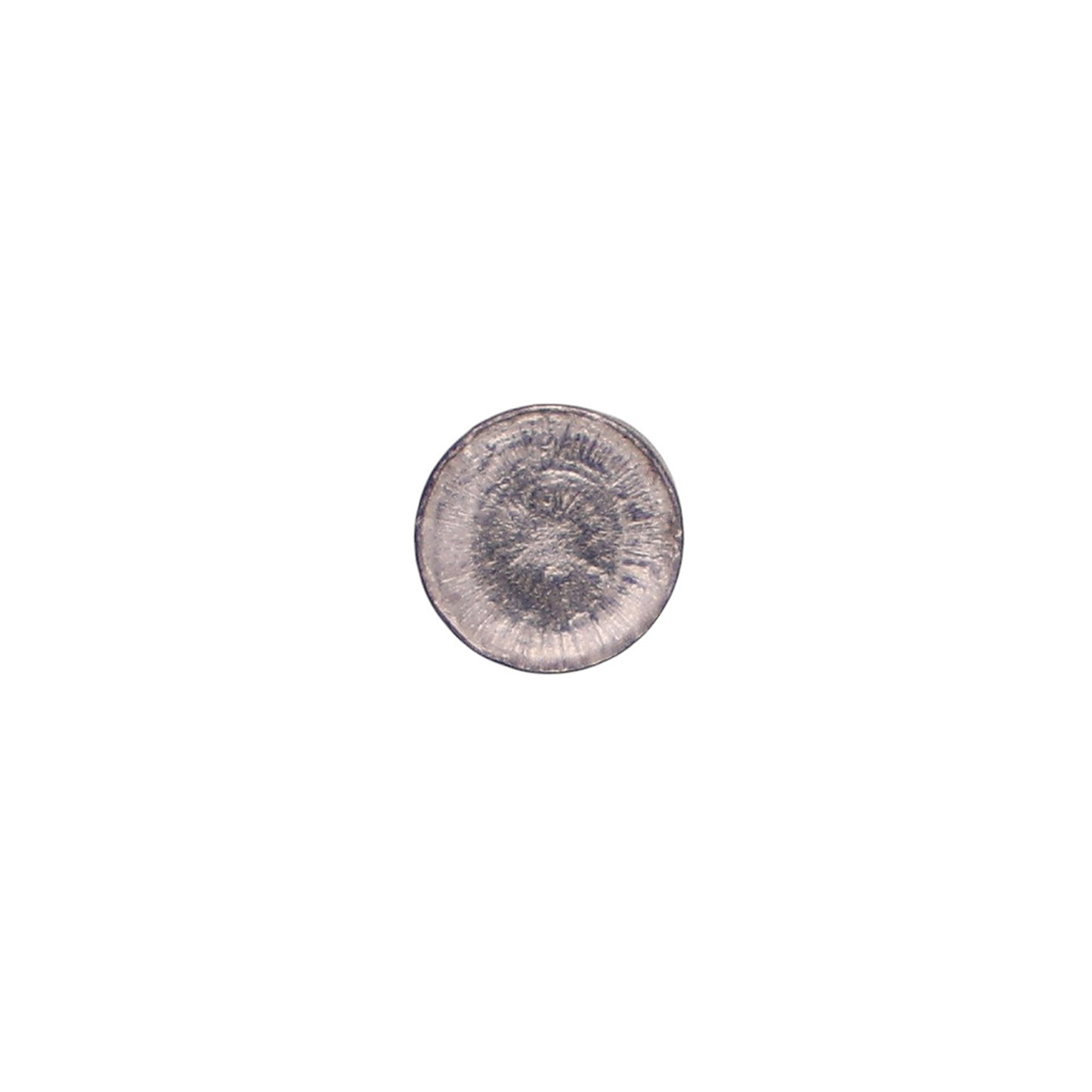 Univerzální koncovka lanka délka 12,5 mm